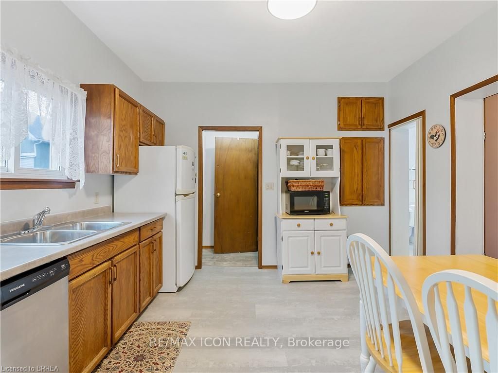 Listing 194880 Image