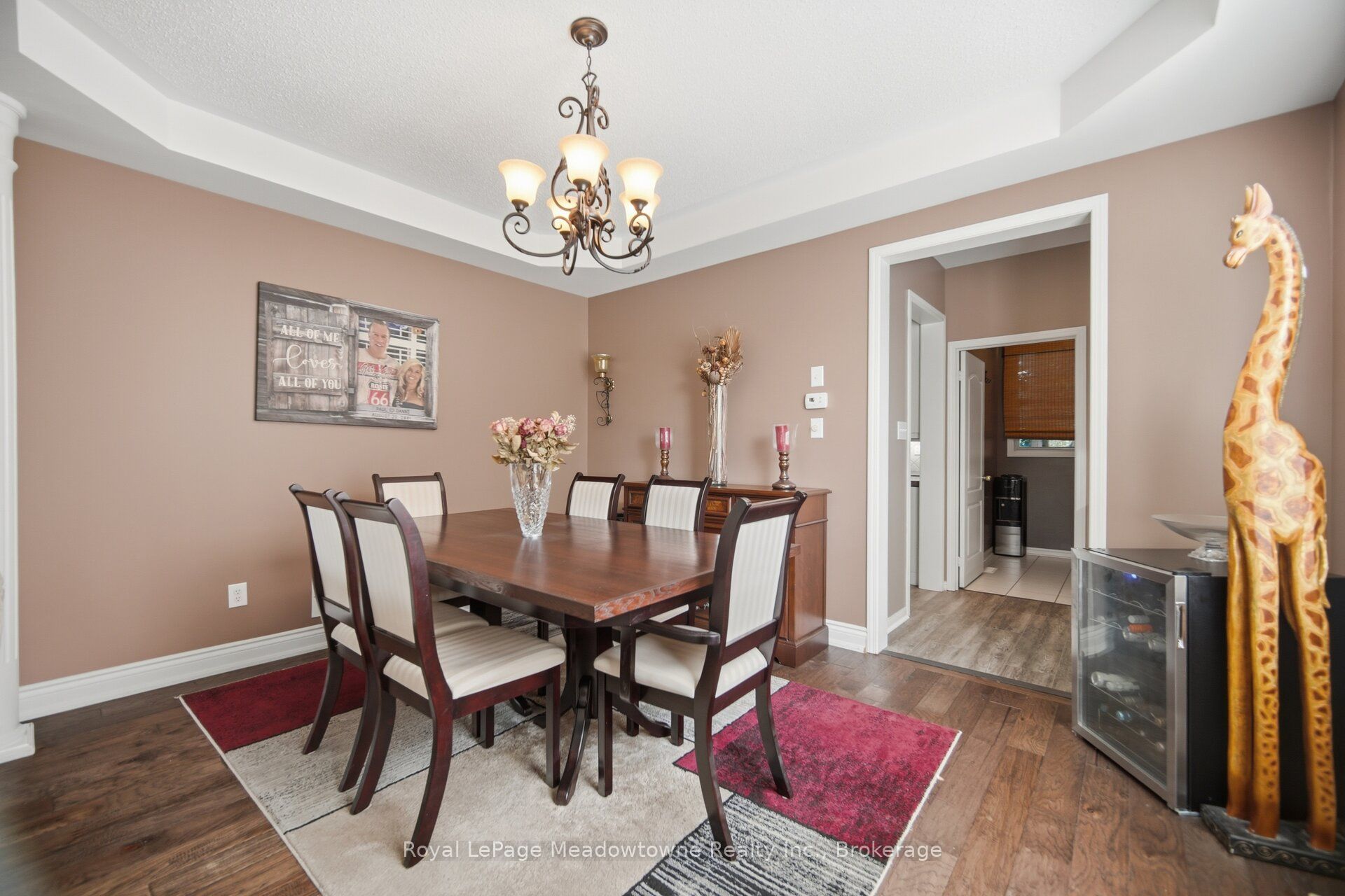 Listing 197005 Image