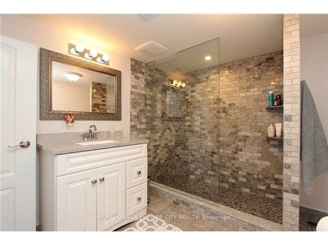 Listing 197924 Image