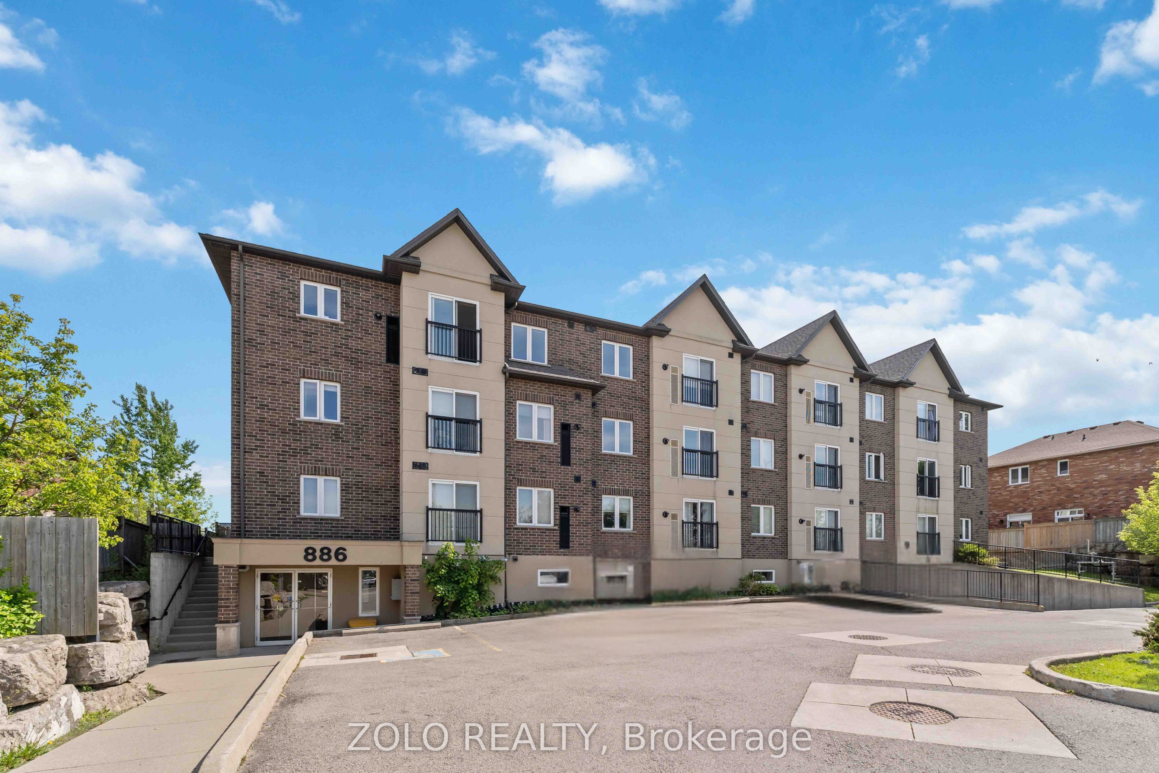 Listing 194923 Image