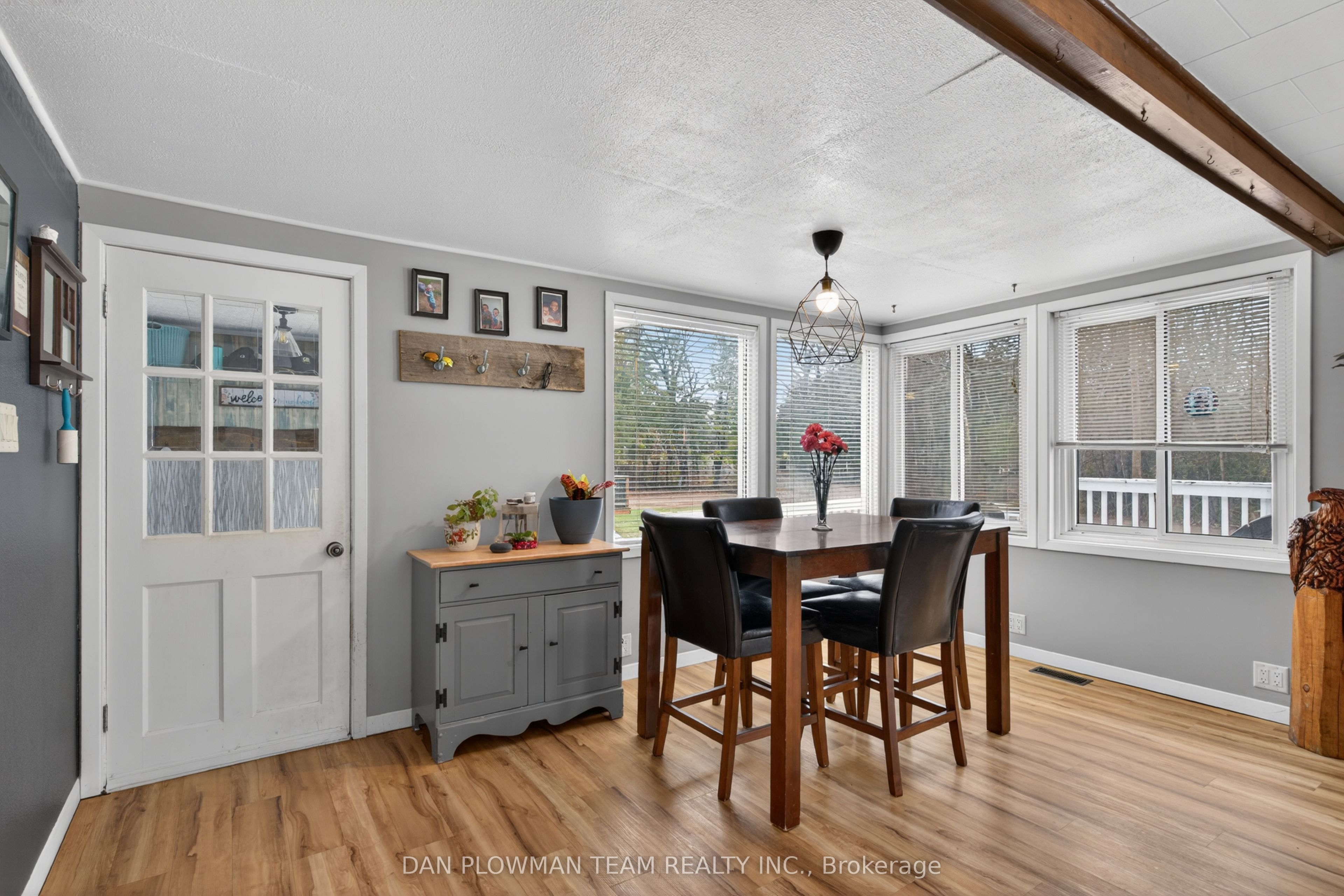 Listing 194795 Image