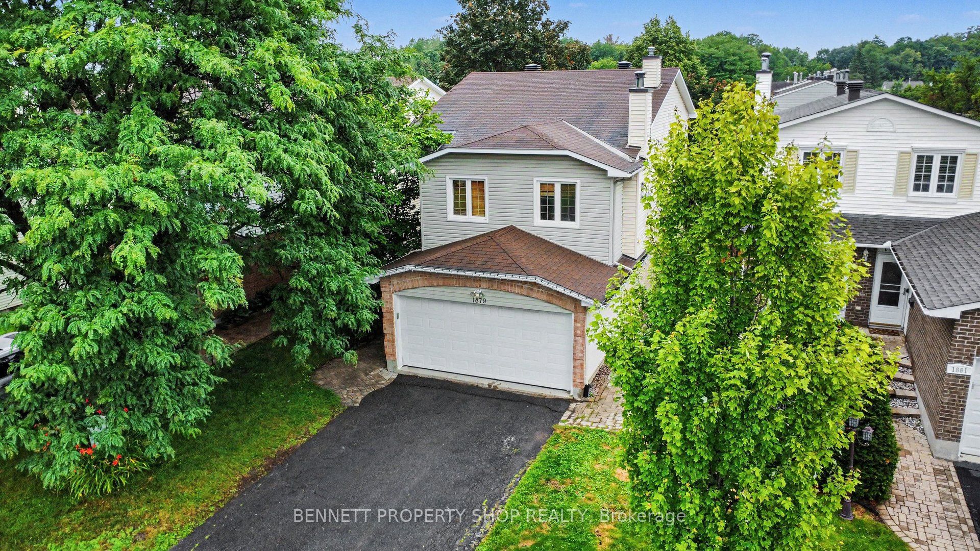 Listing 202423 Image
