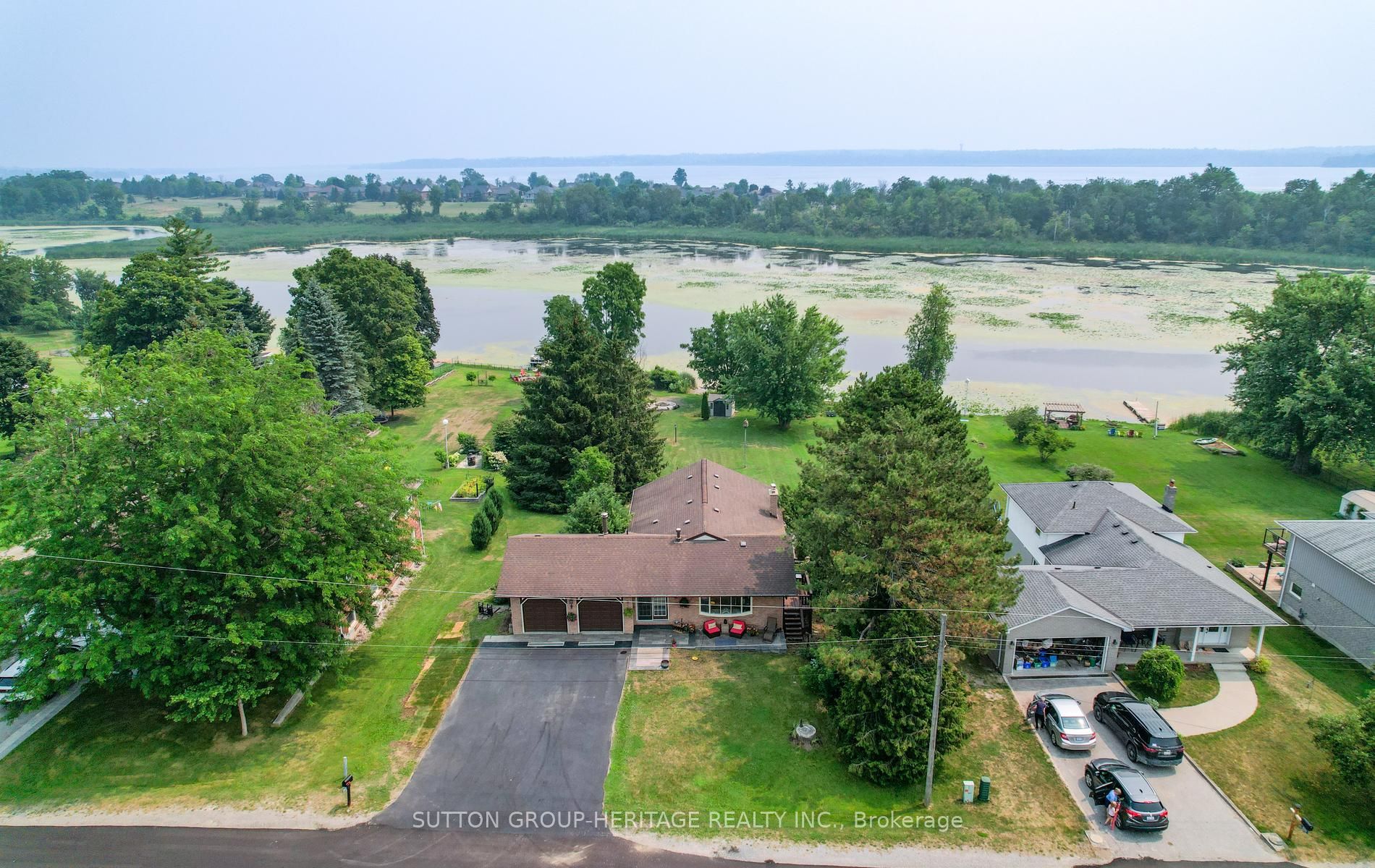 Listing 196318 Image