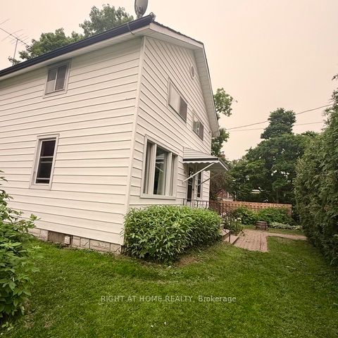 Listing 195182 Image