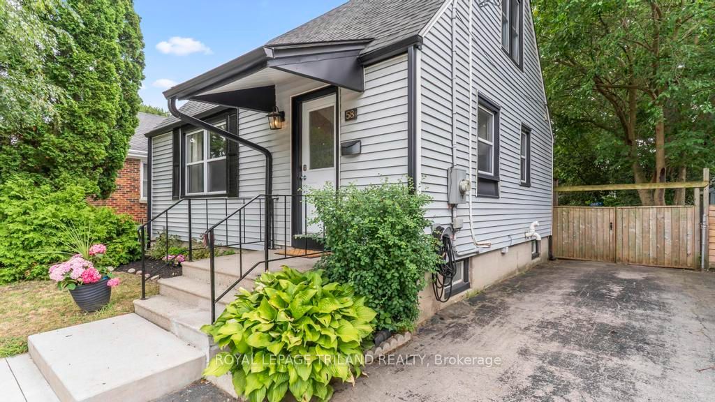 Listing 203821 Image