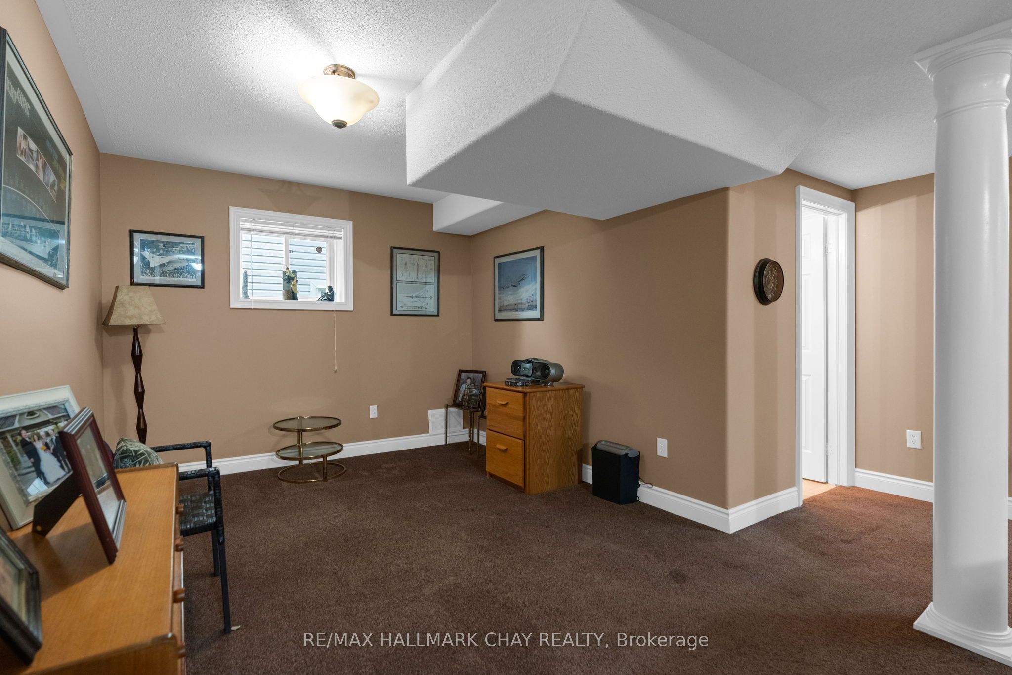 Listing 196231 Image
