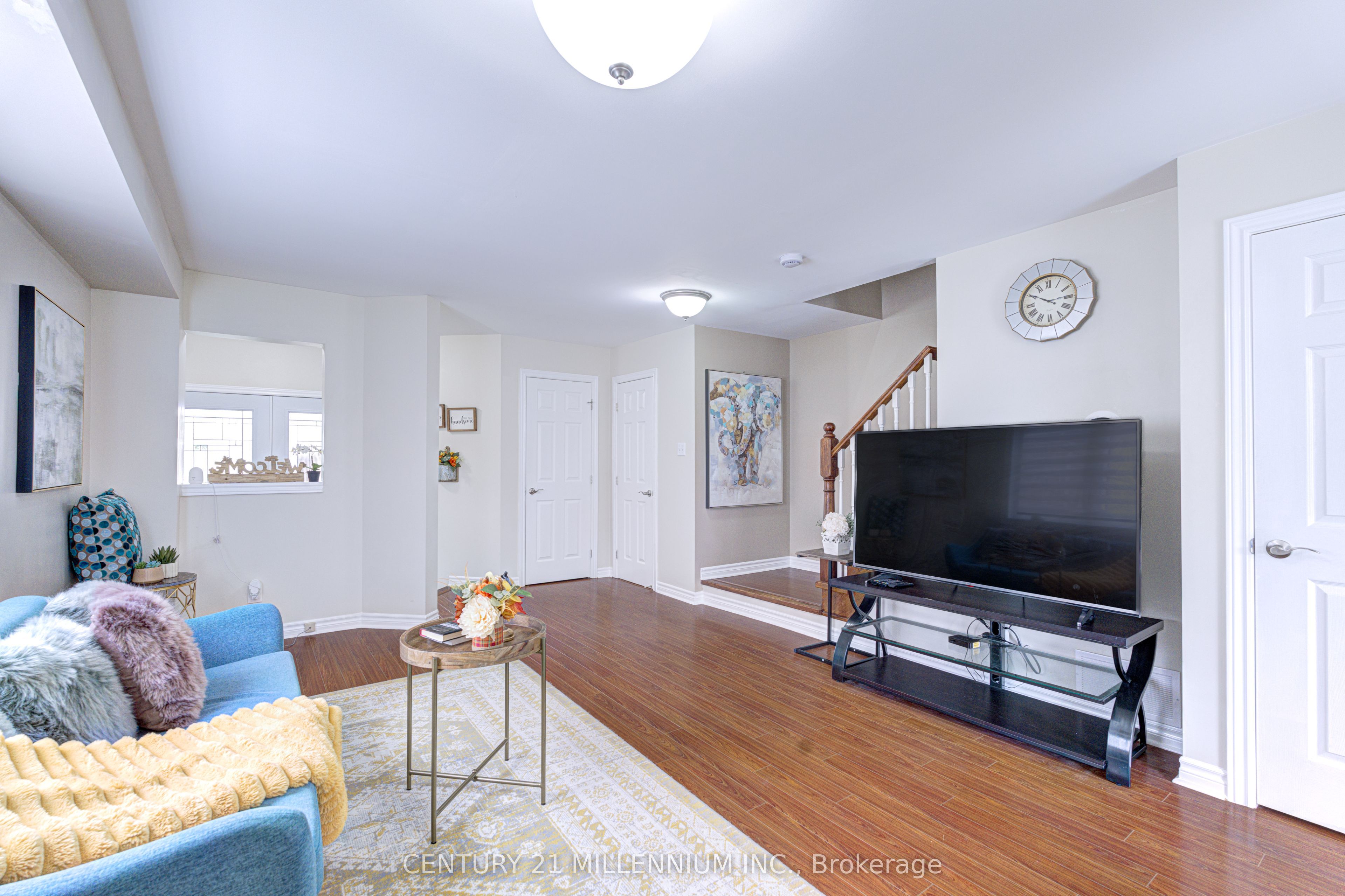 Listing 198562 Image