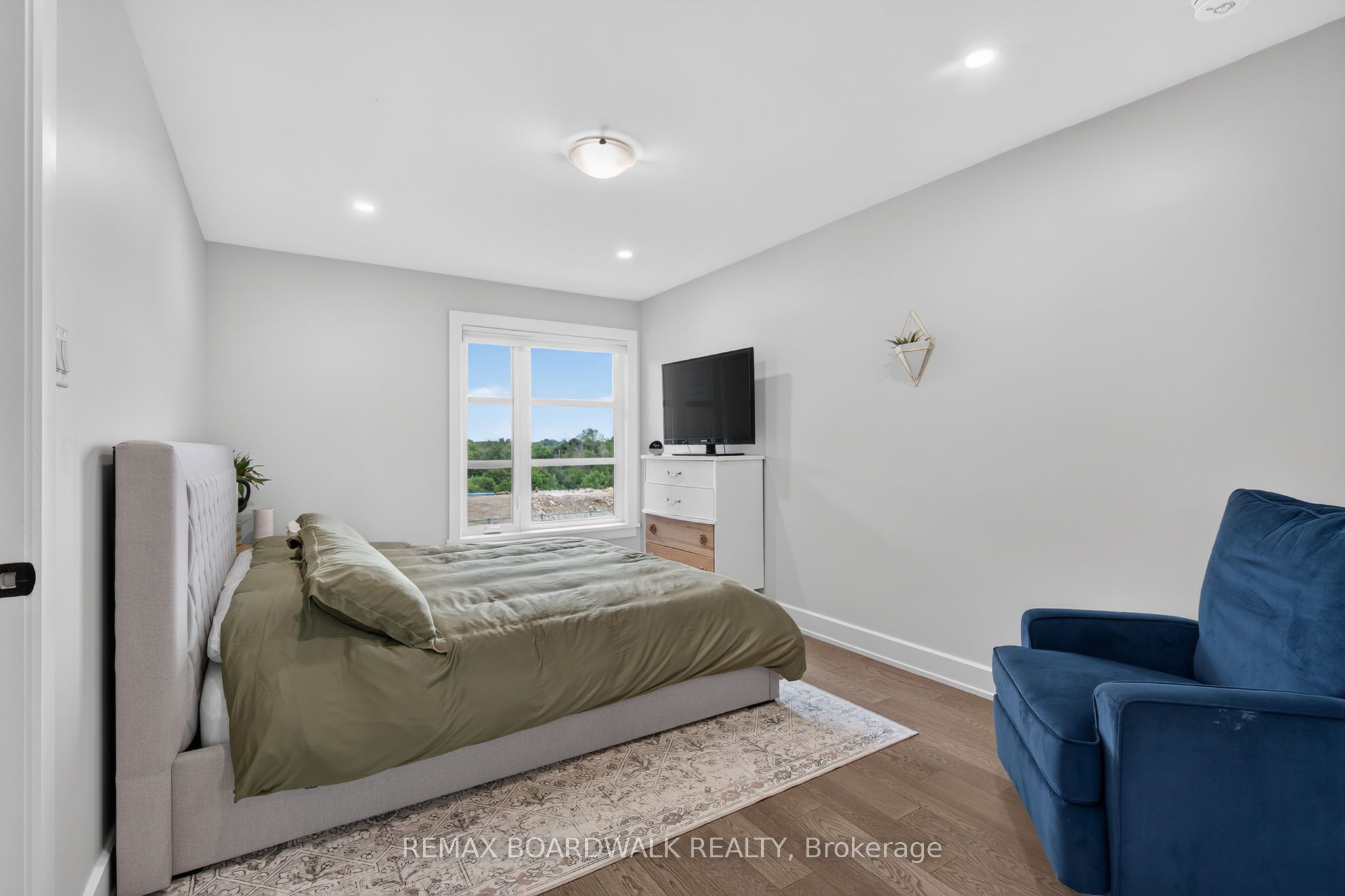 Listing 195115 Image