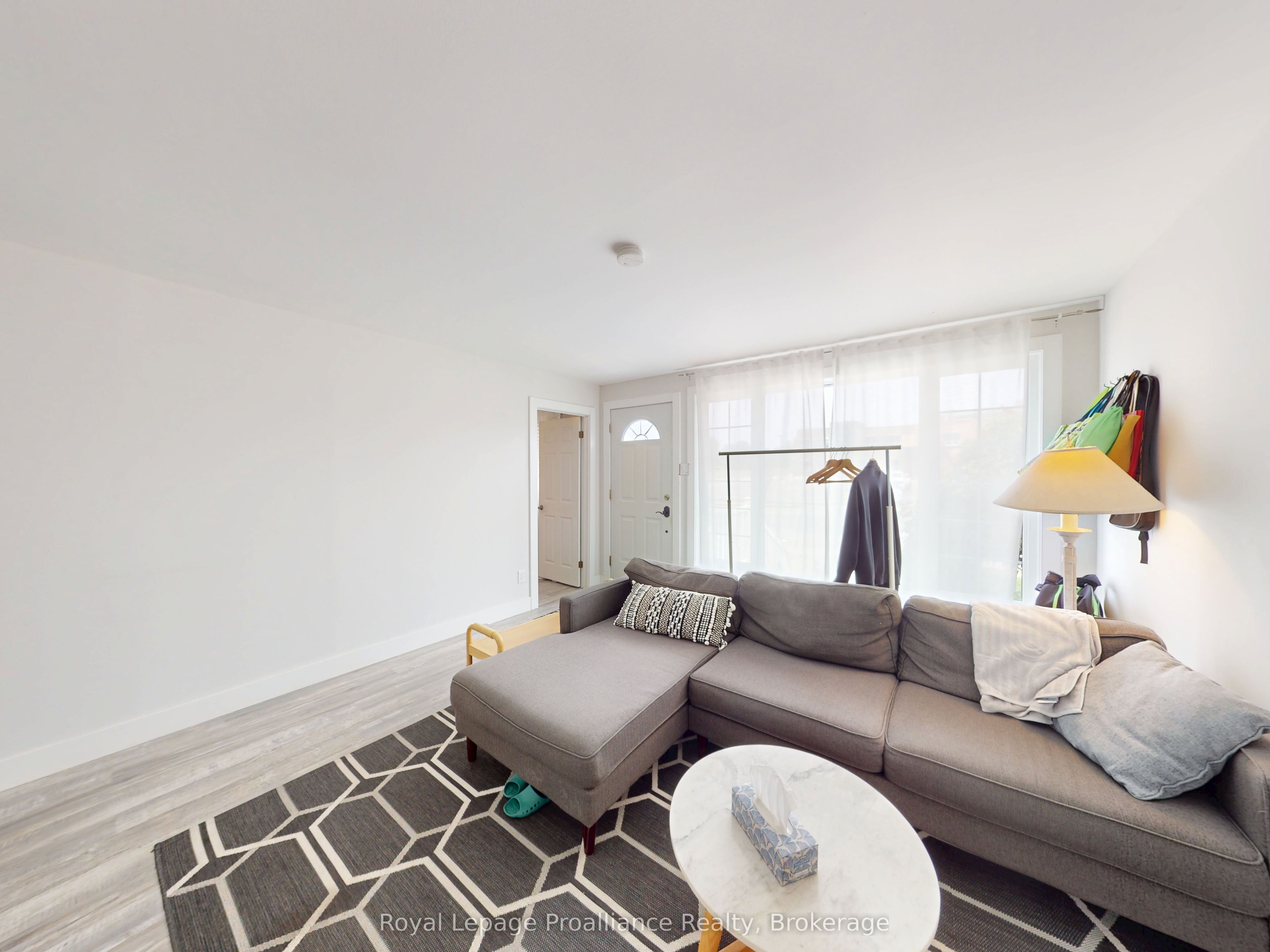 Listing 204535 Image