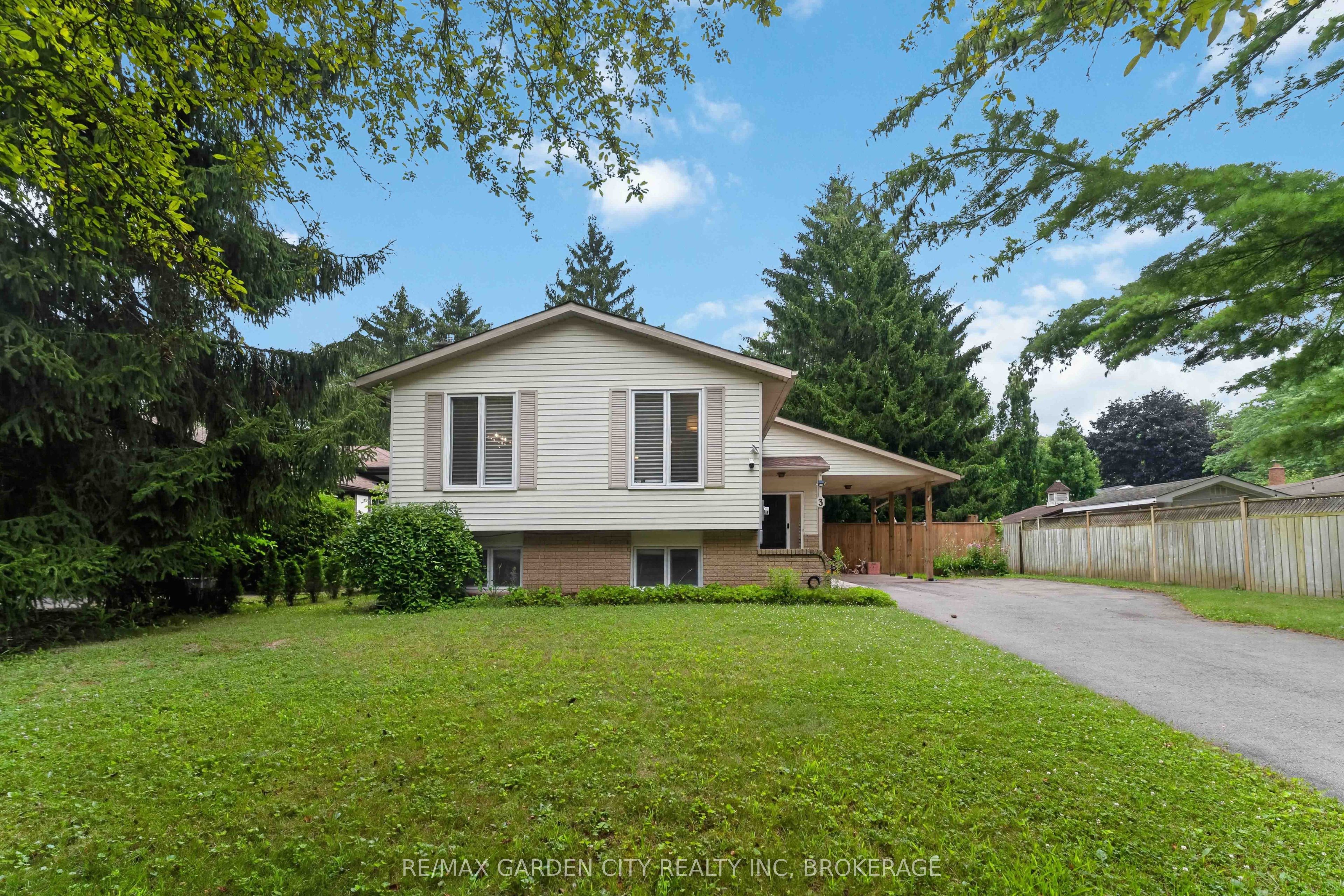 Listing 220029 Image