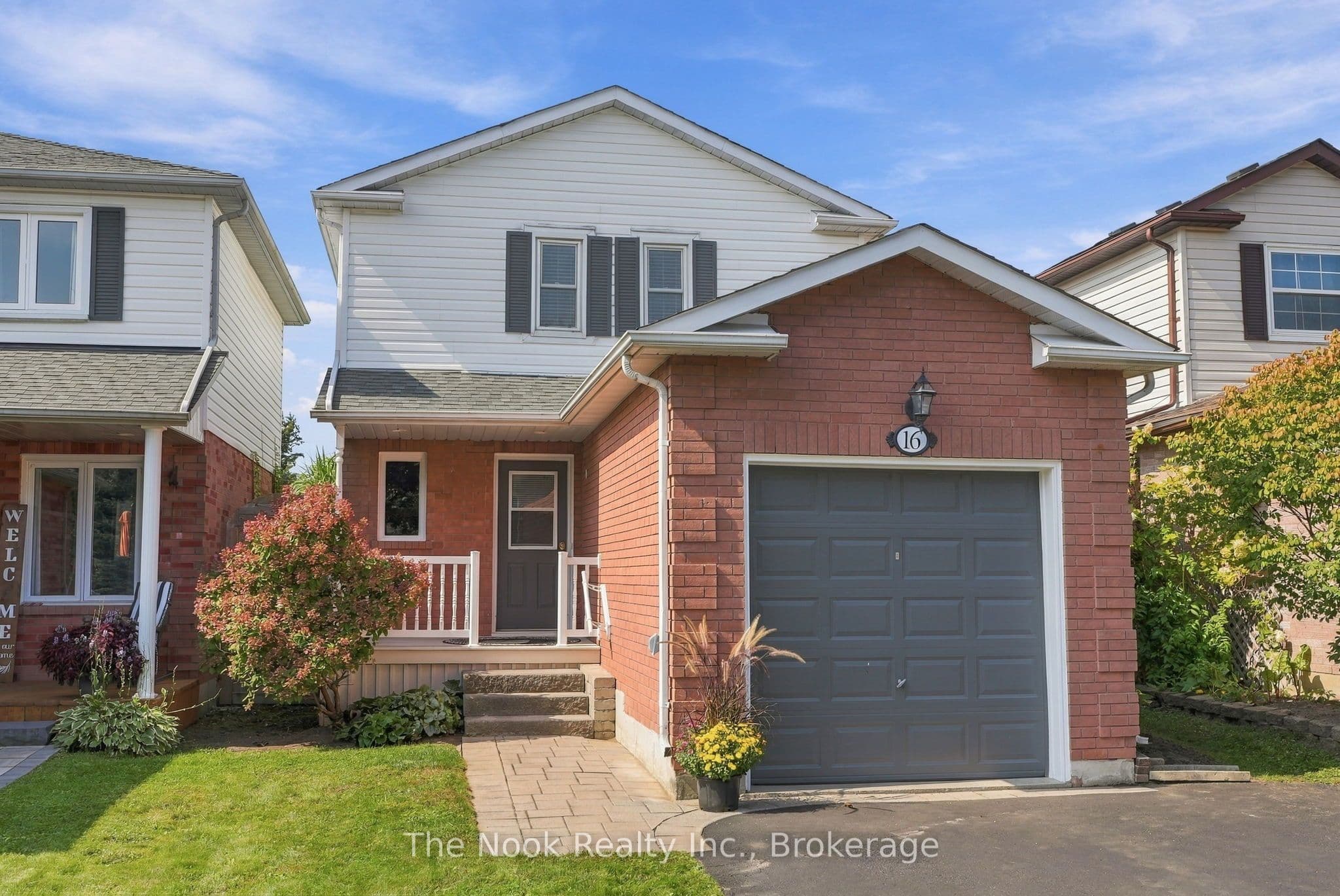Listing 315243 Image