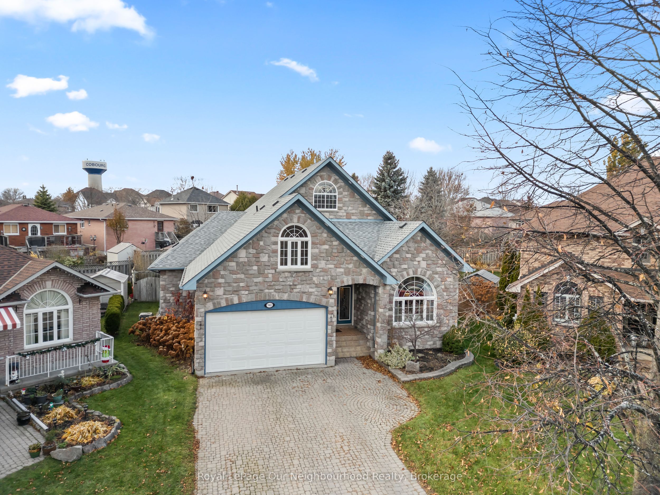 Listing 196423 Image