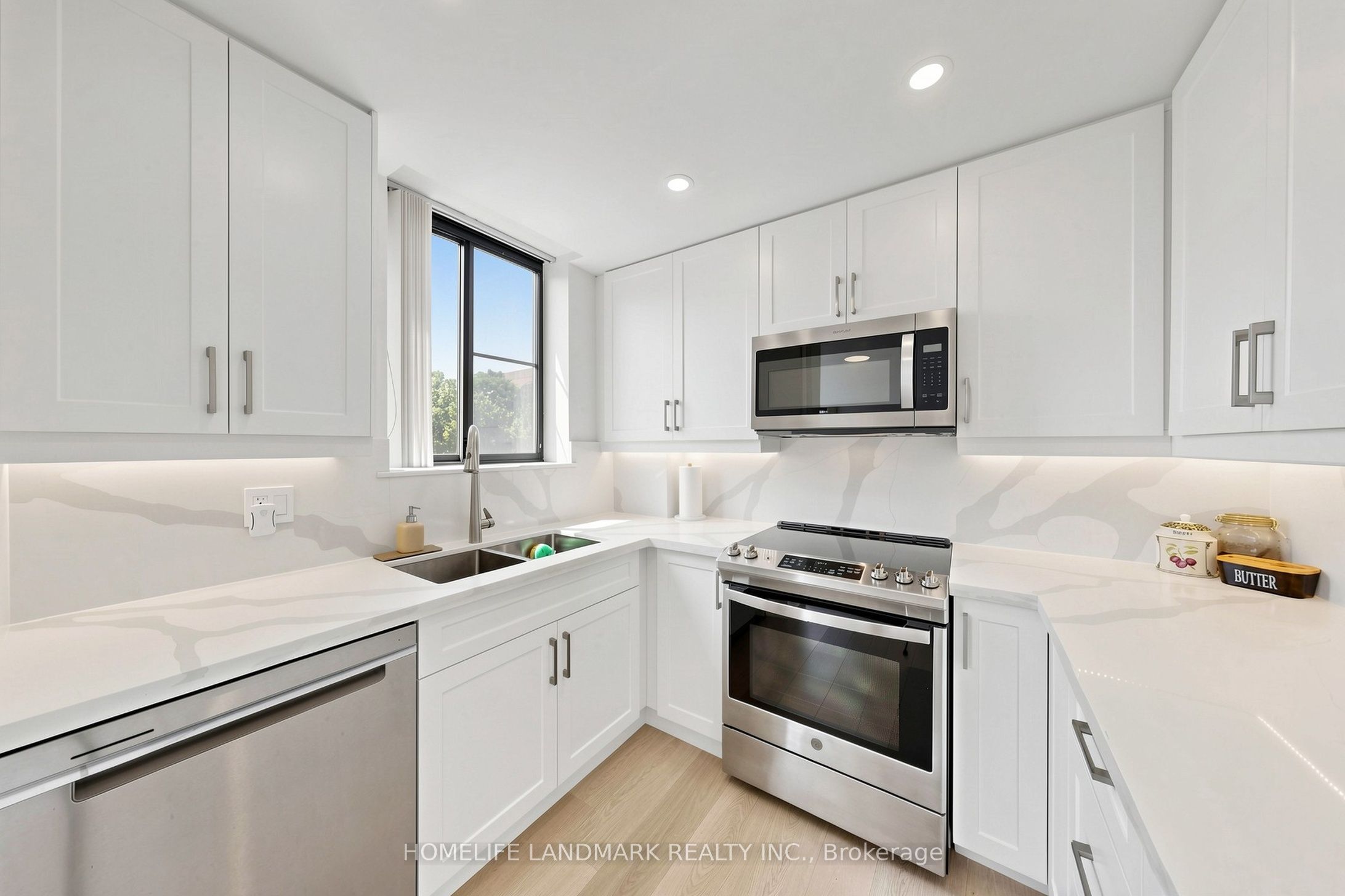 Listing 211150 Image