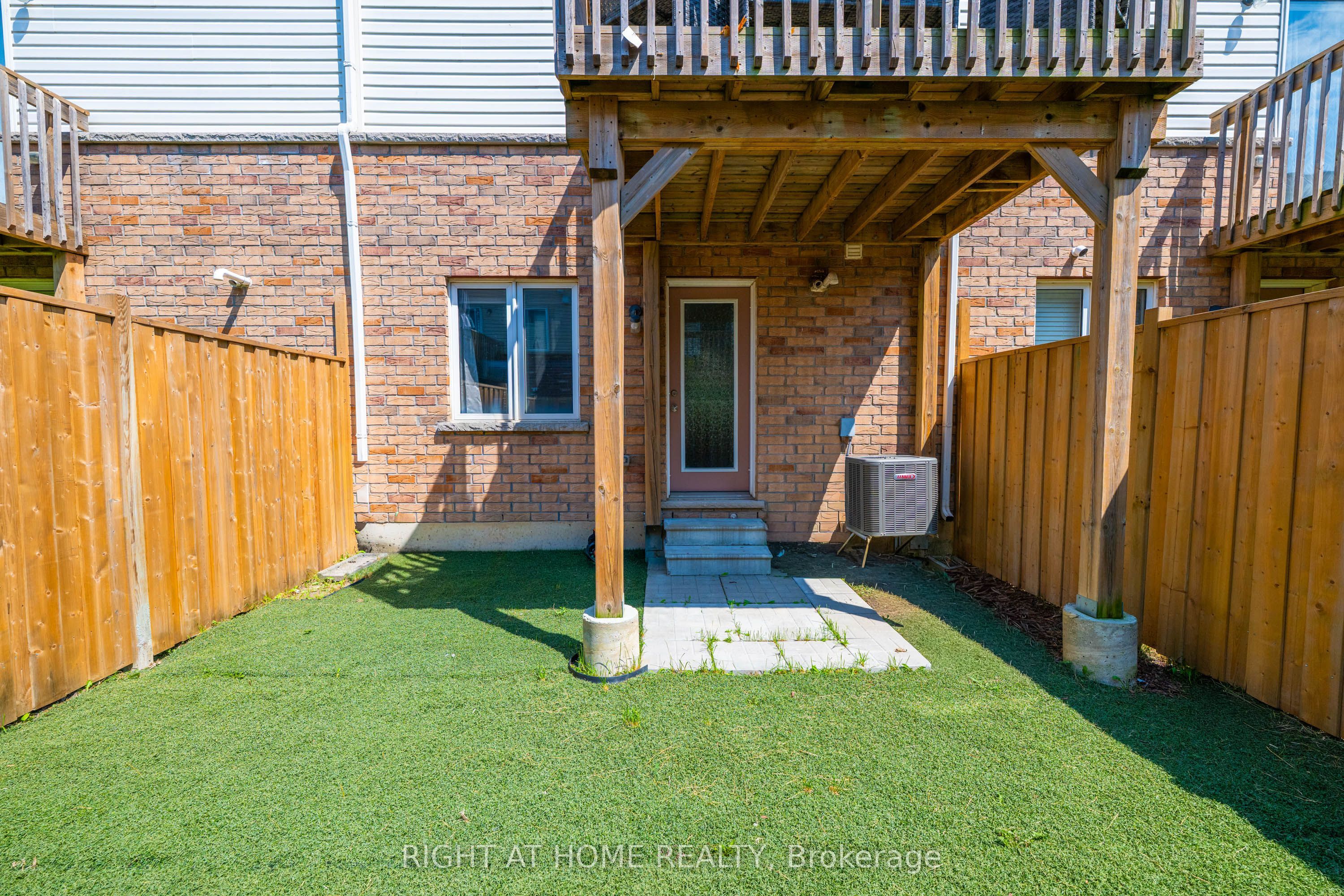 Listing 195691 Image