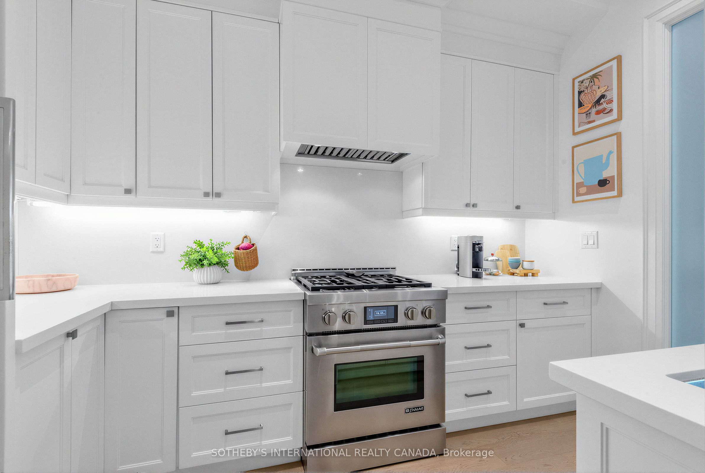 Listing 206535 Image