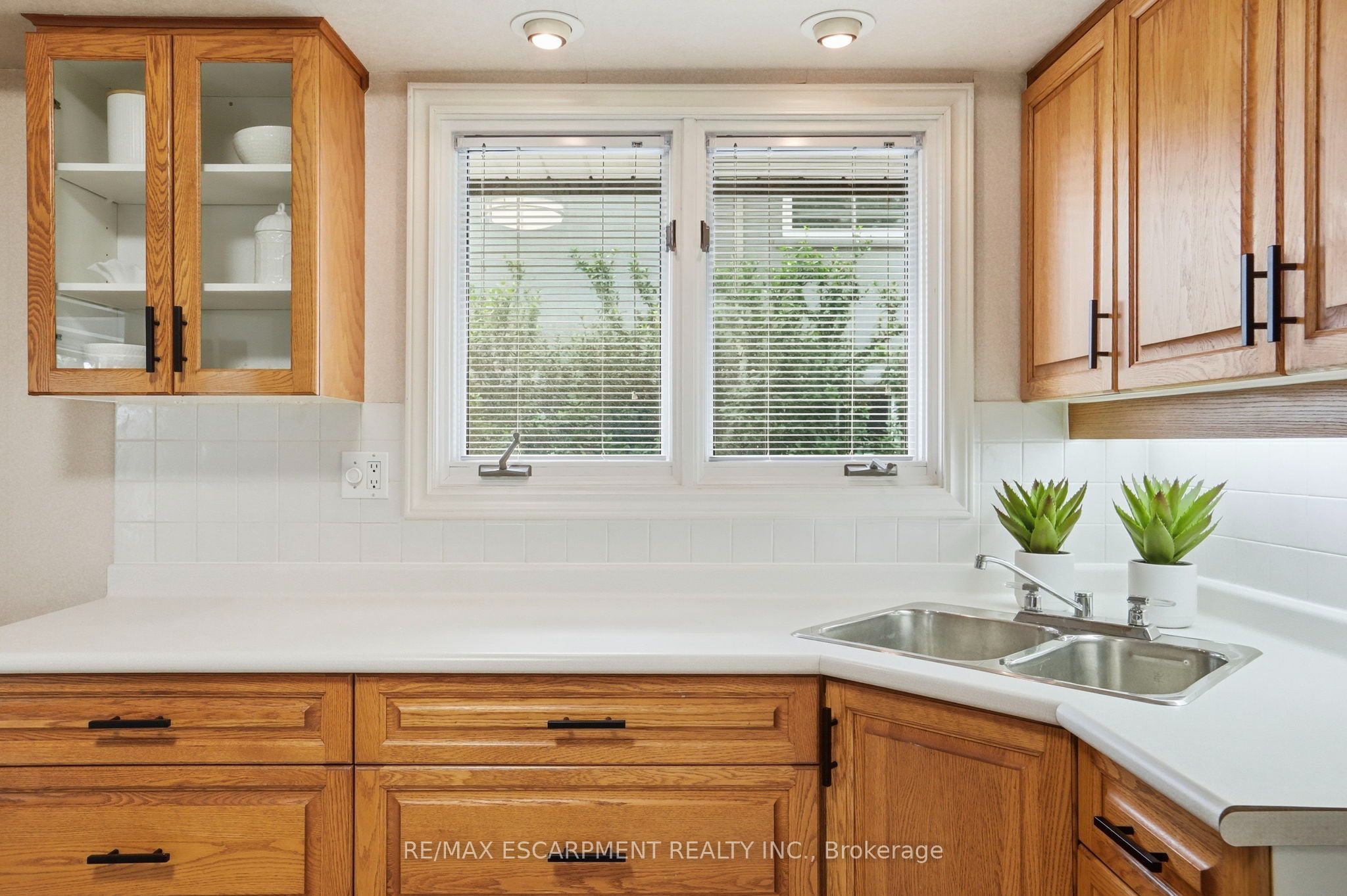 Listing 195365 Image