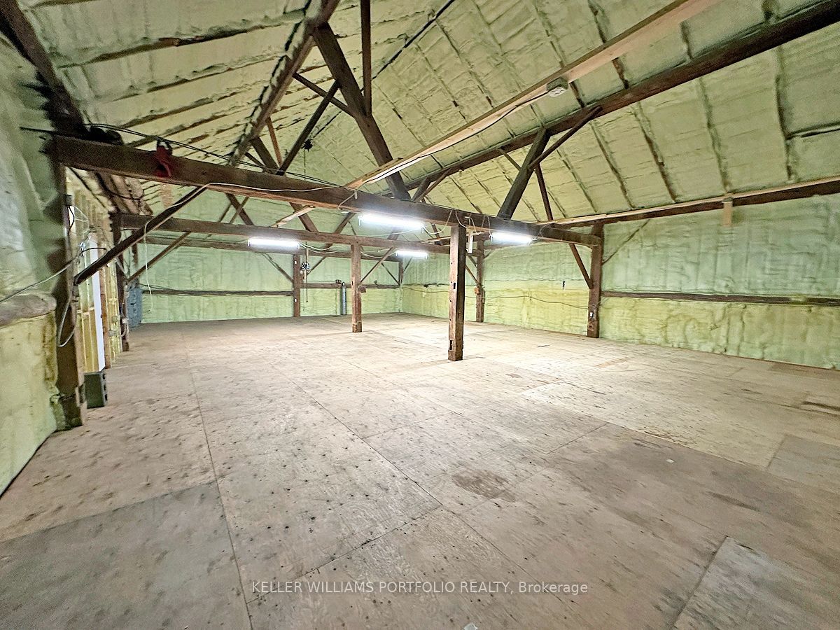 Listing 197044 Image