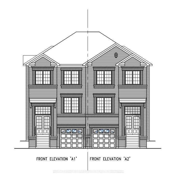 Listing 202804 Image