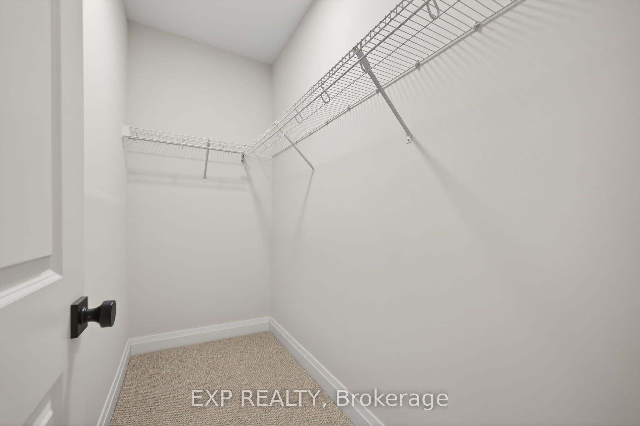 Listing 196902 Image
