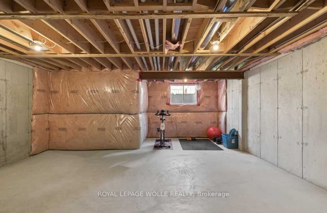 Listing 194846 Image