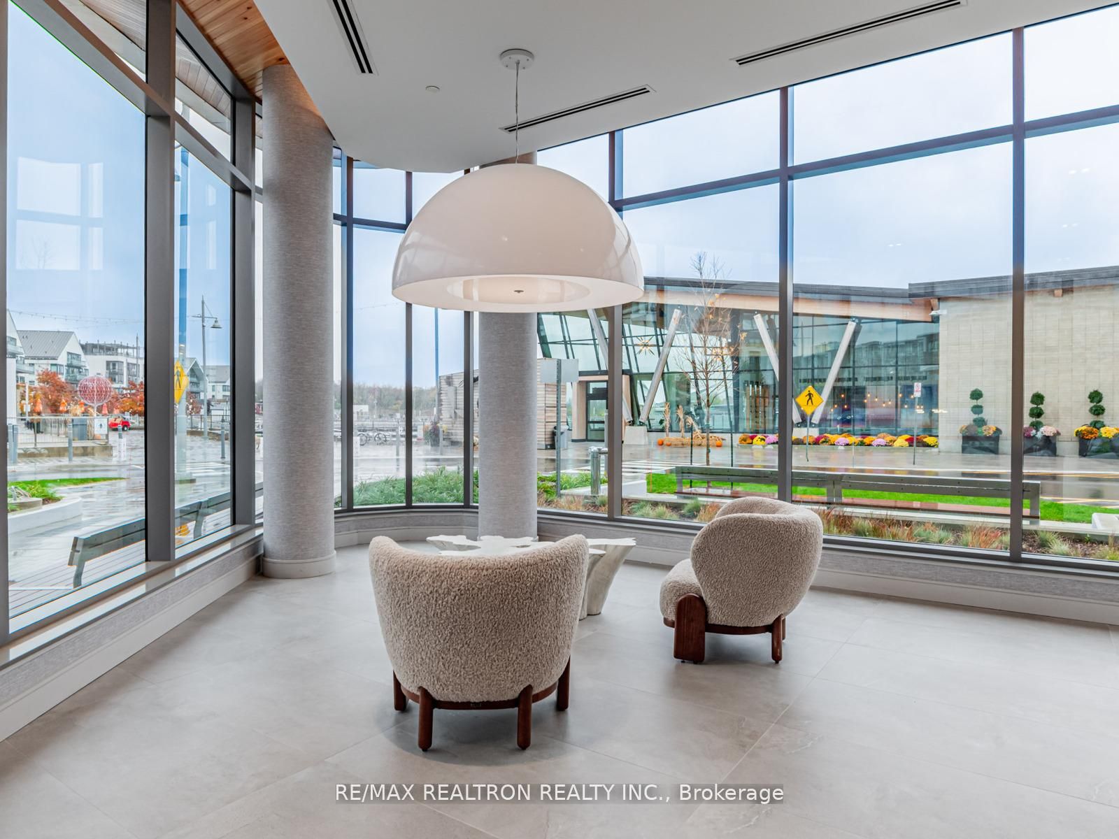 Listing 197787 Image