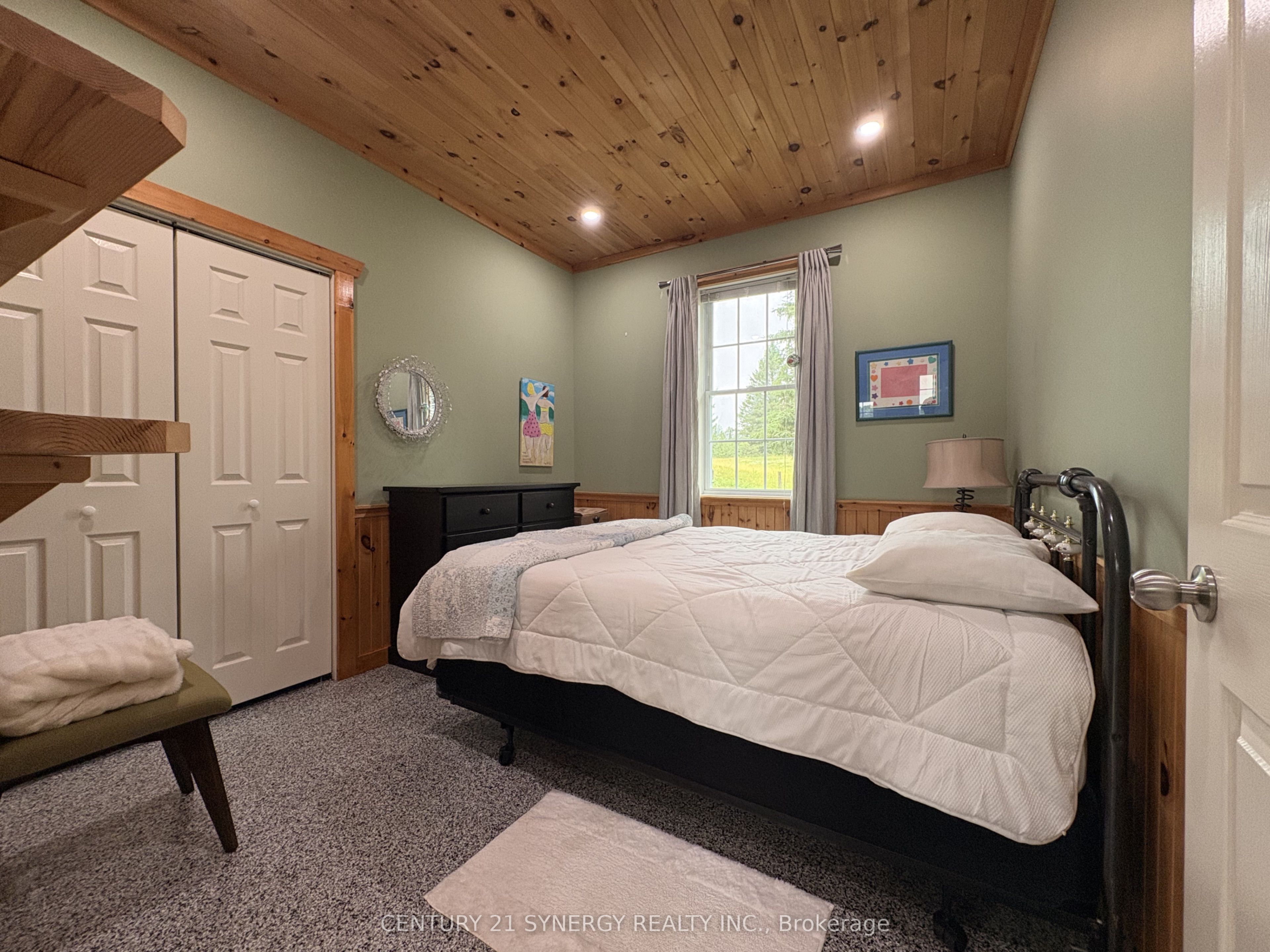 Listing 198501 Image