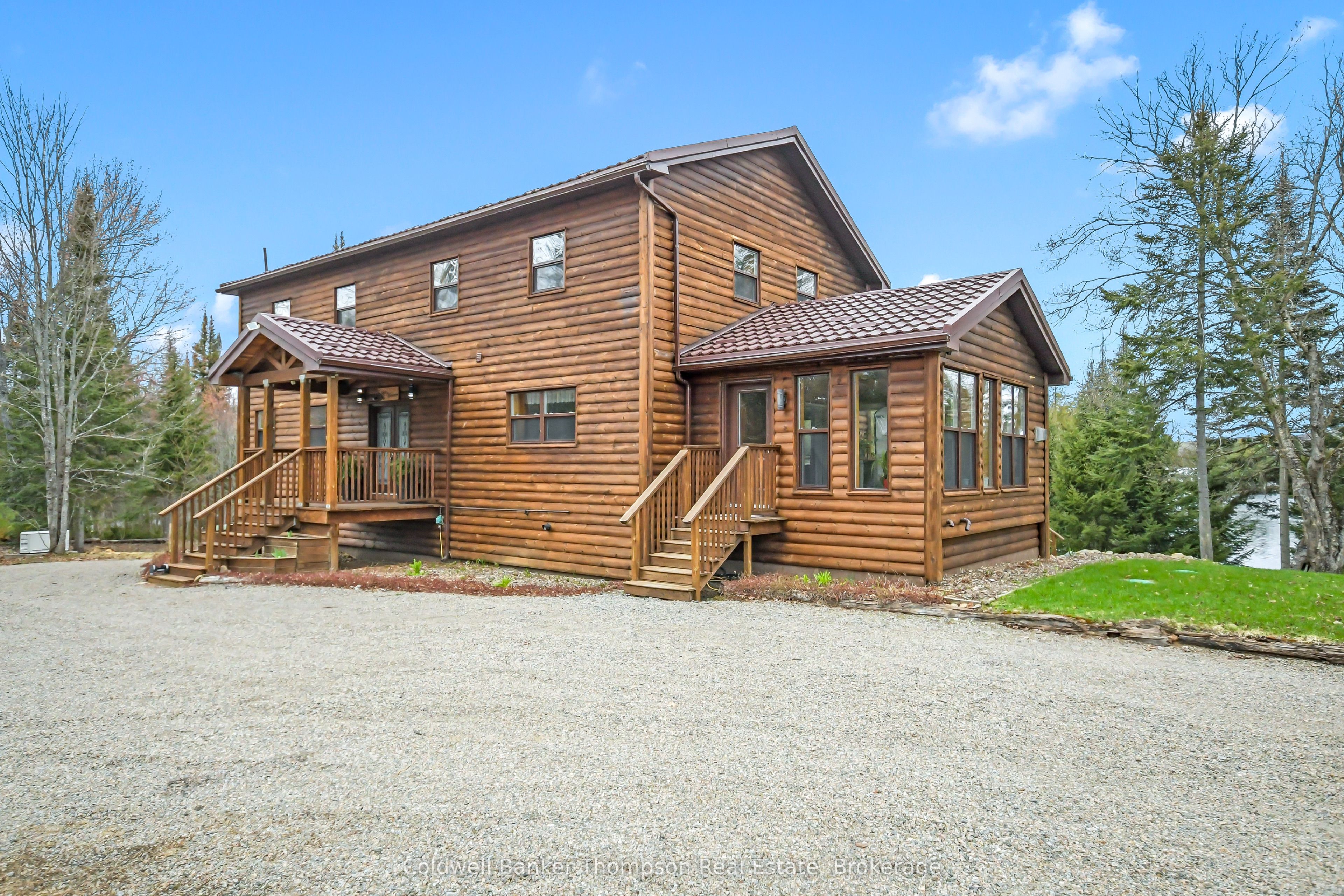 Listing 196949 Image