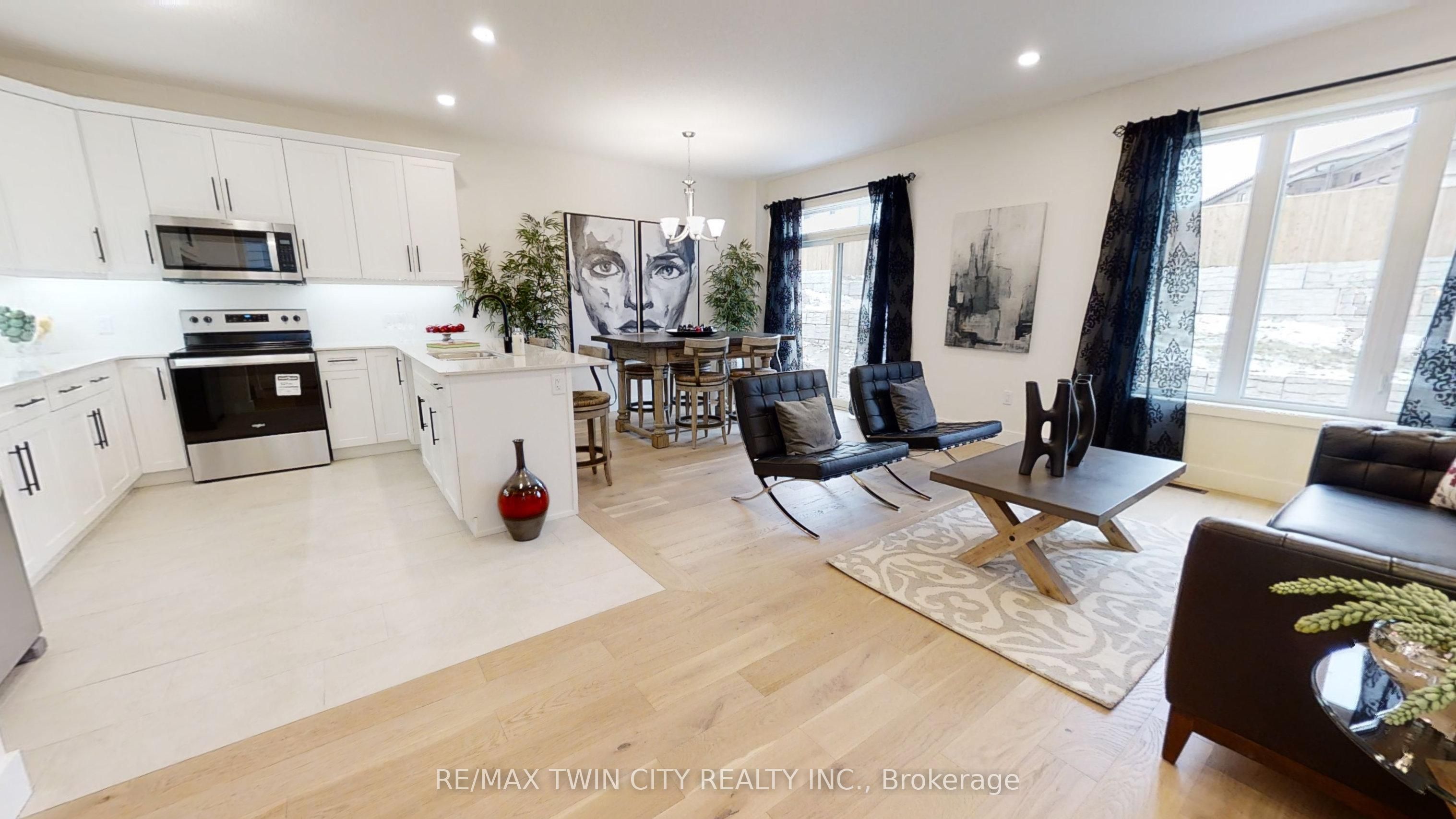 Listing 197067 Image
