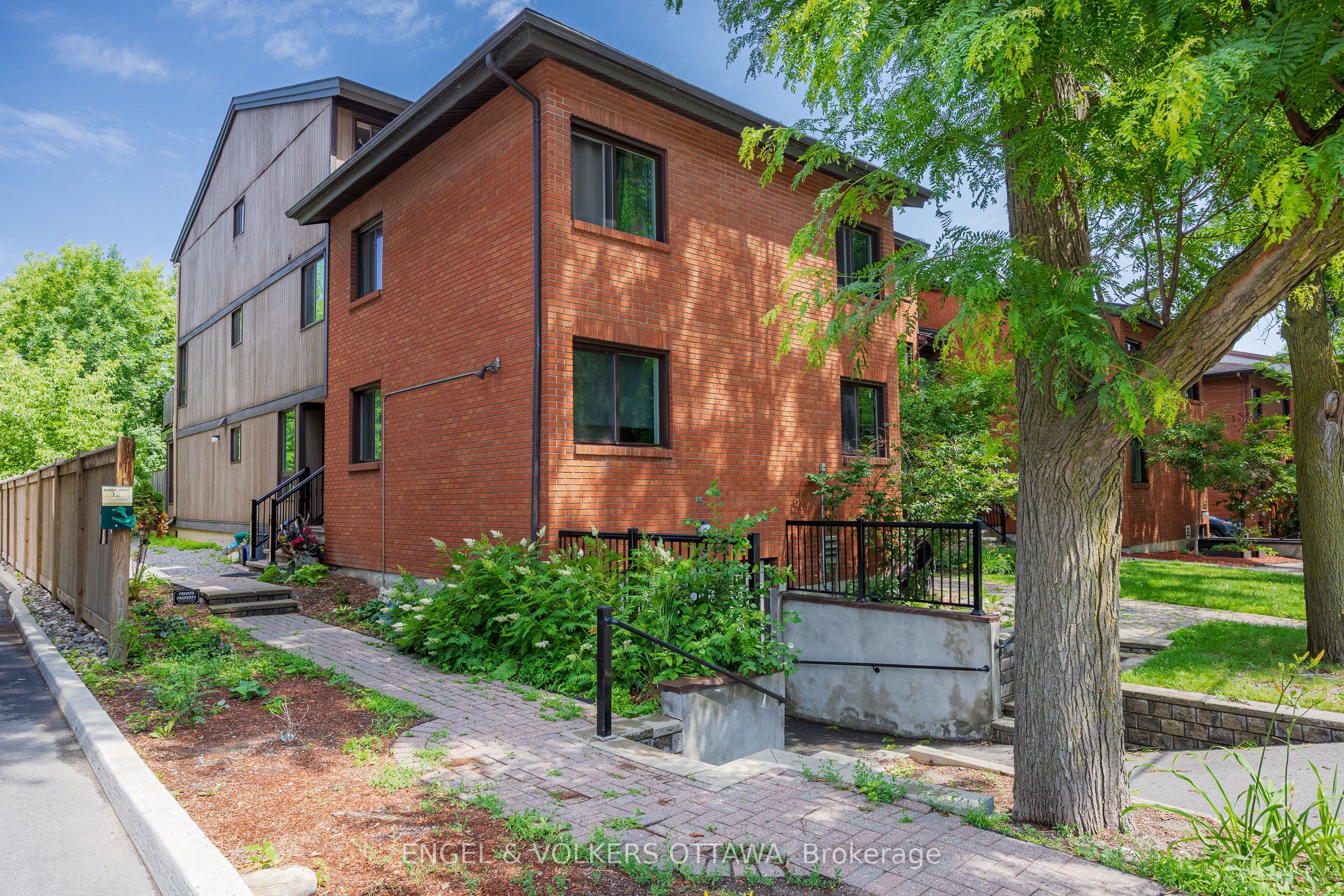 Listing 198704 Image