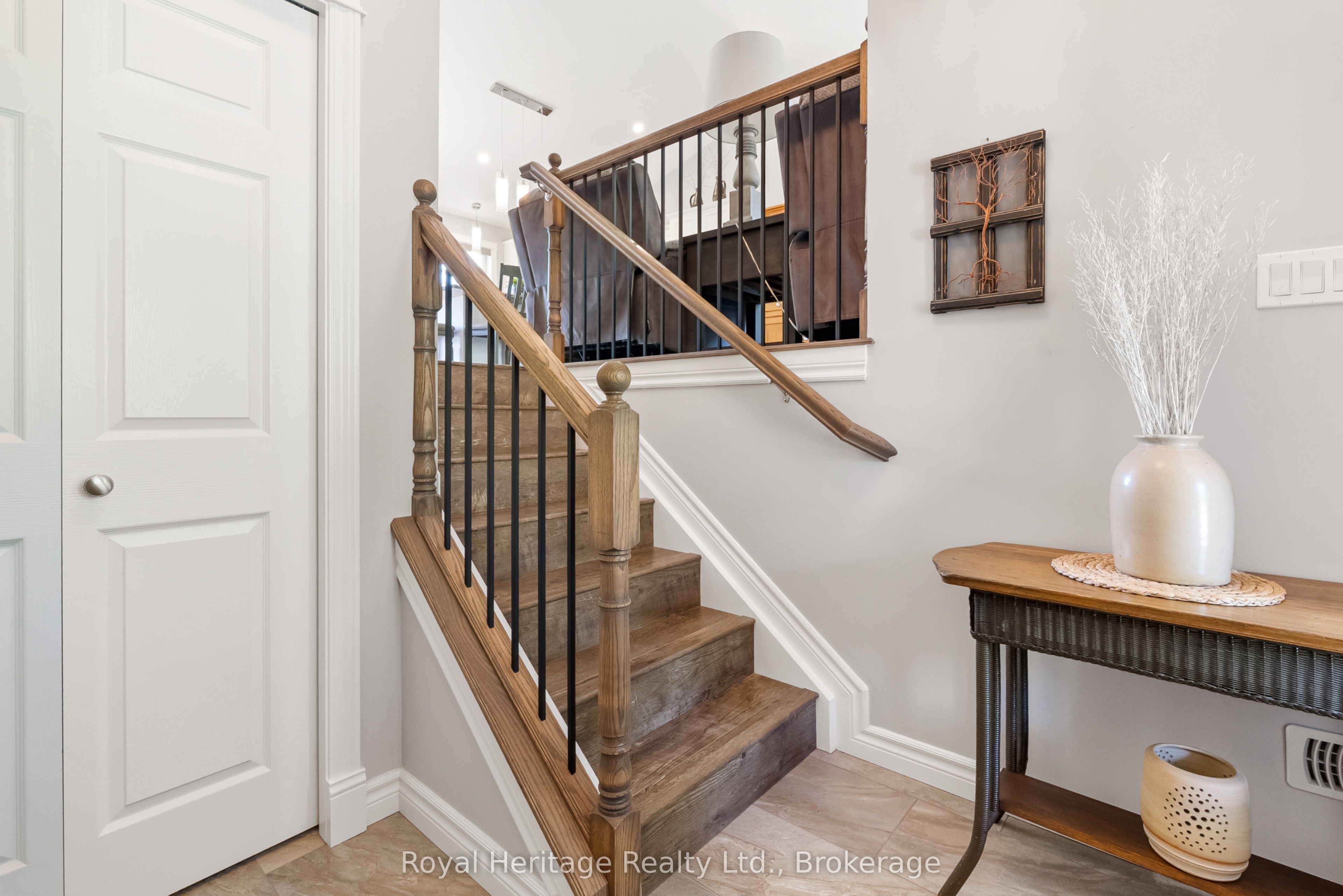 Listing 208251 Image