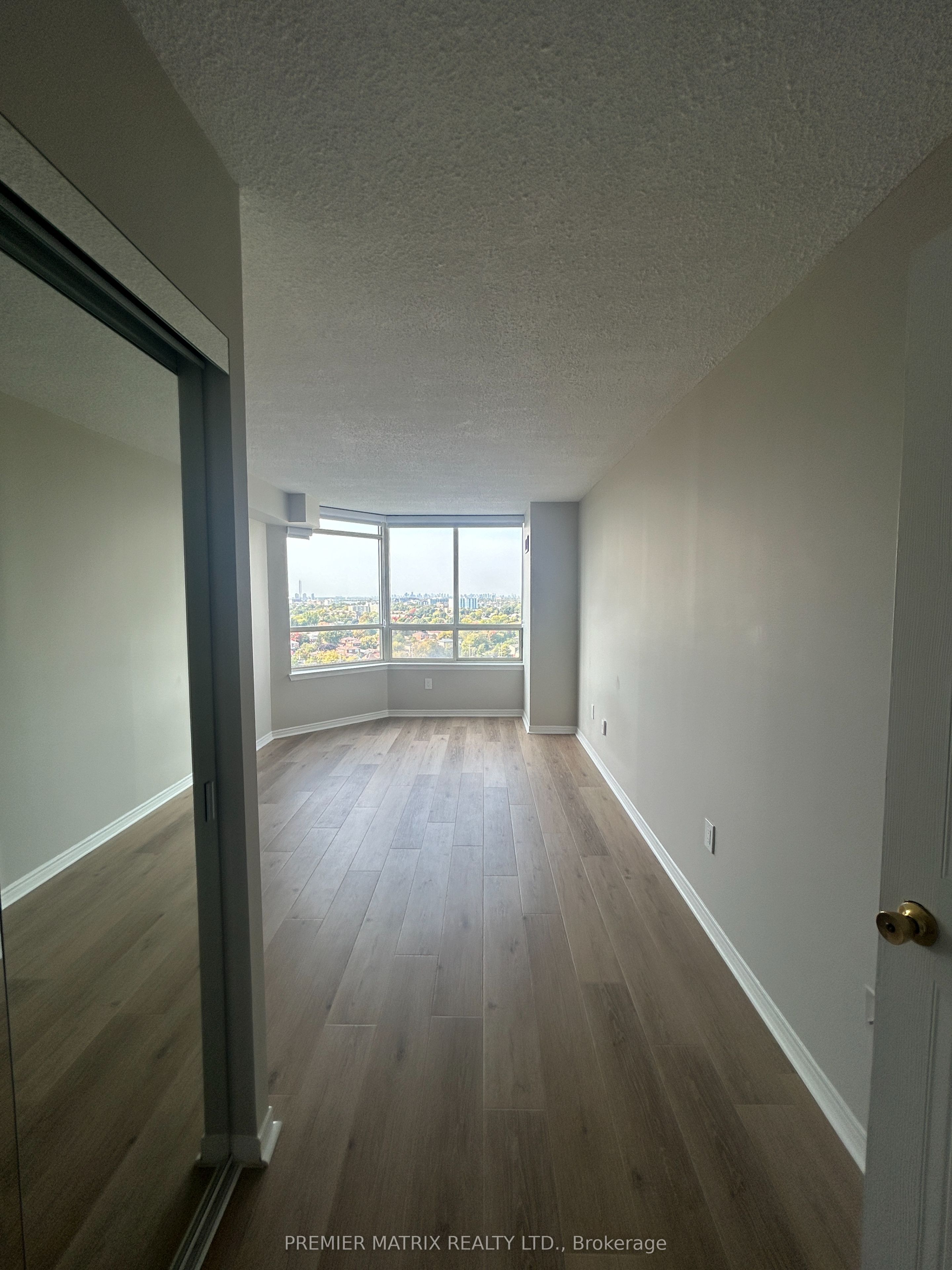 Listing 194890 Image