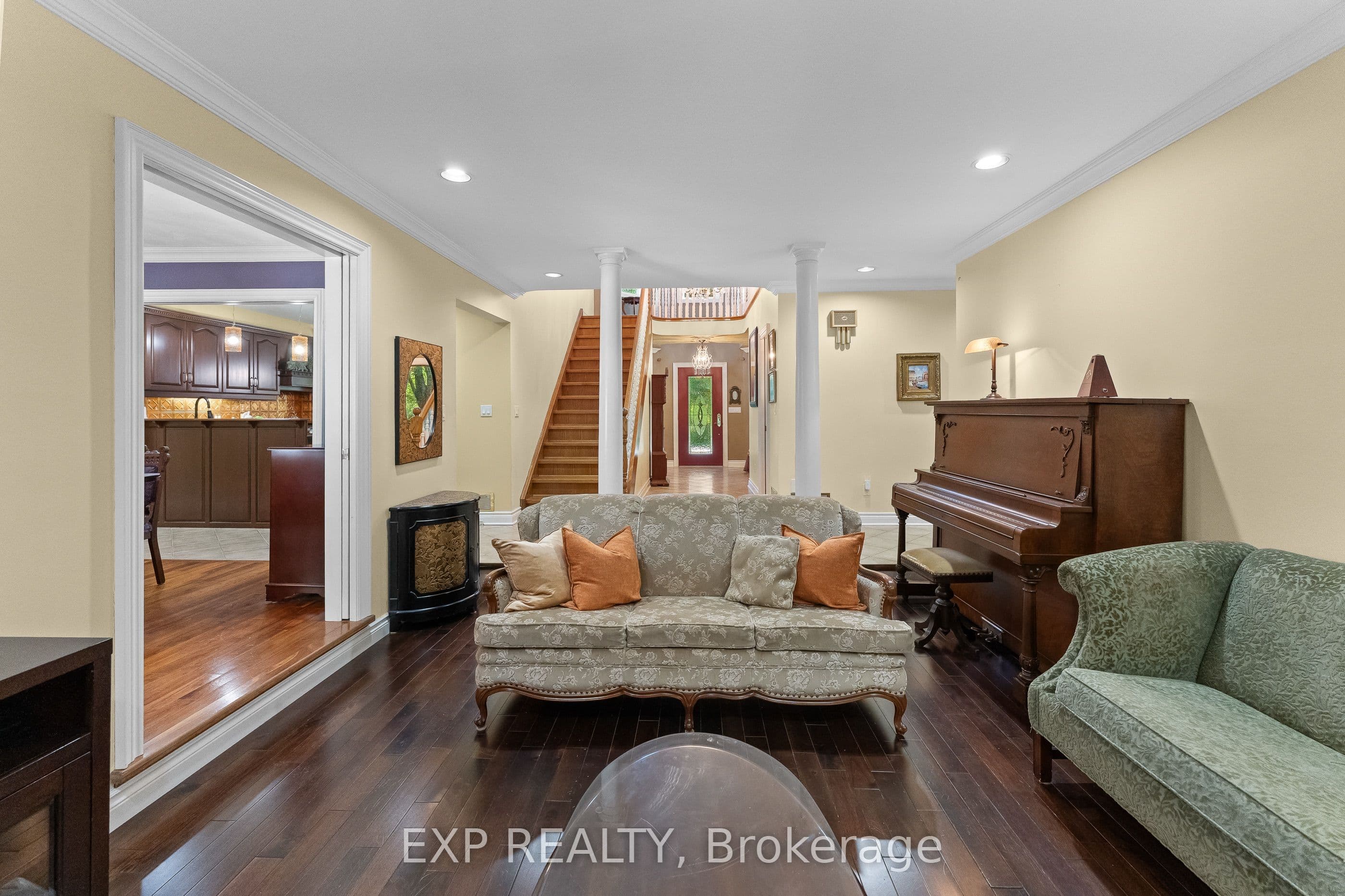 Listing 316847 Image
