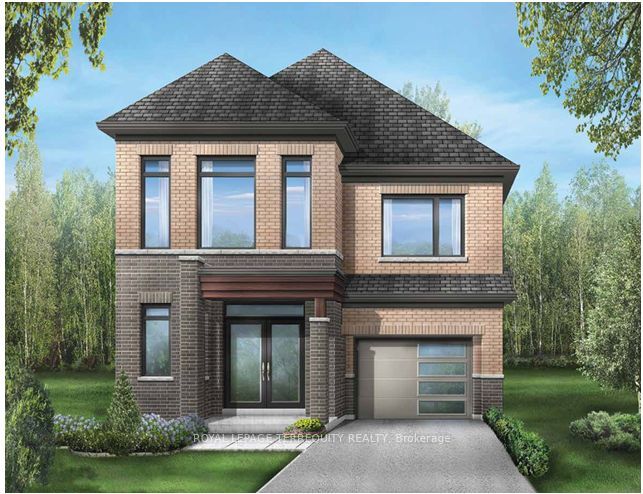 Listing 198547 Image
