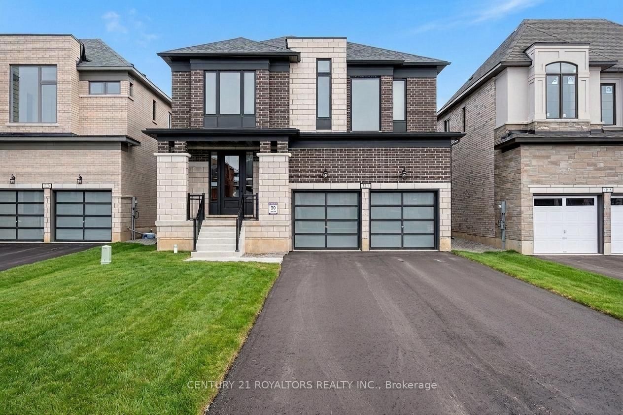 Listing 197140 Image