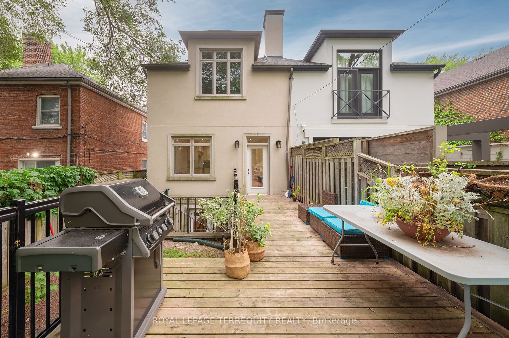 Listing 280119 Image