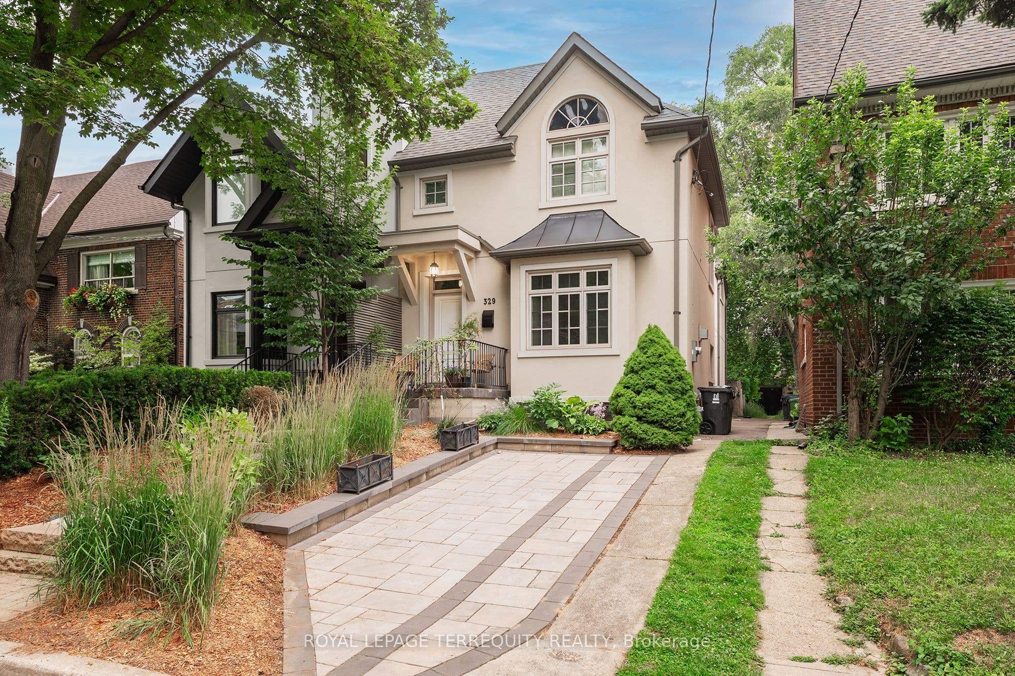 Listing 280119 Image