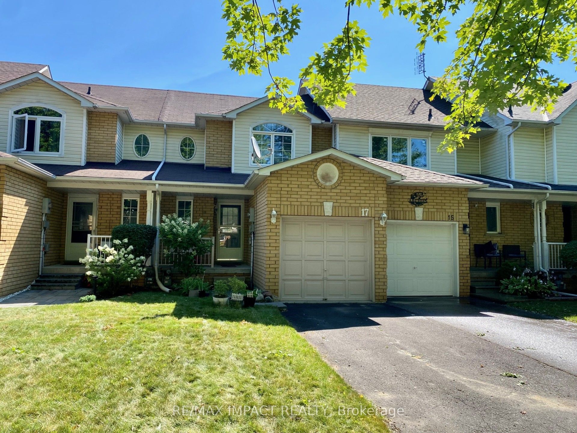 Listing 195334 Image