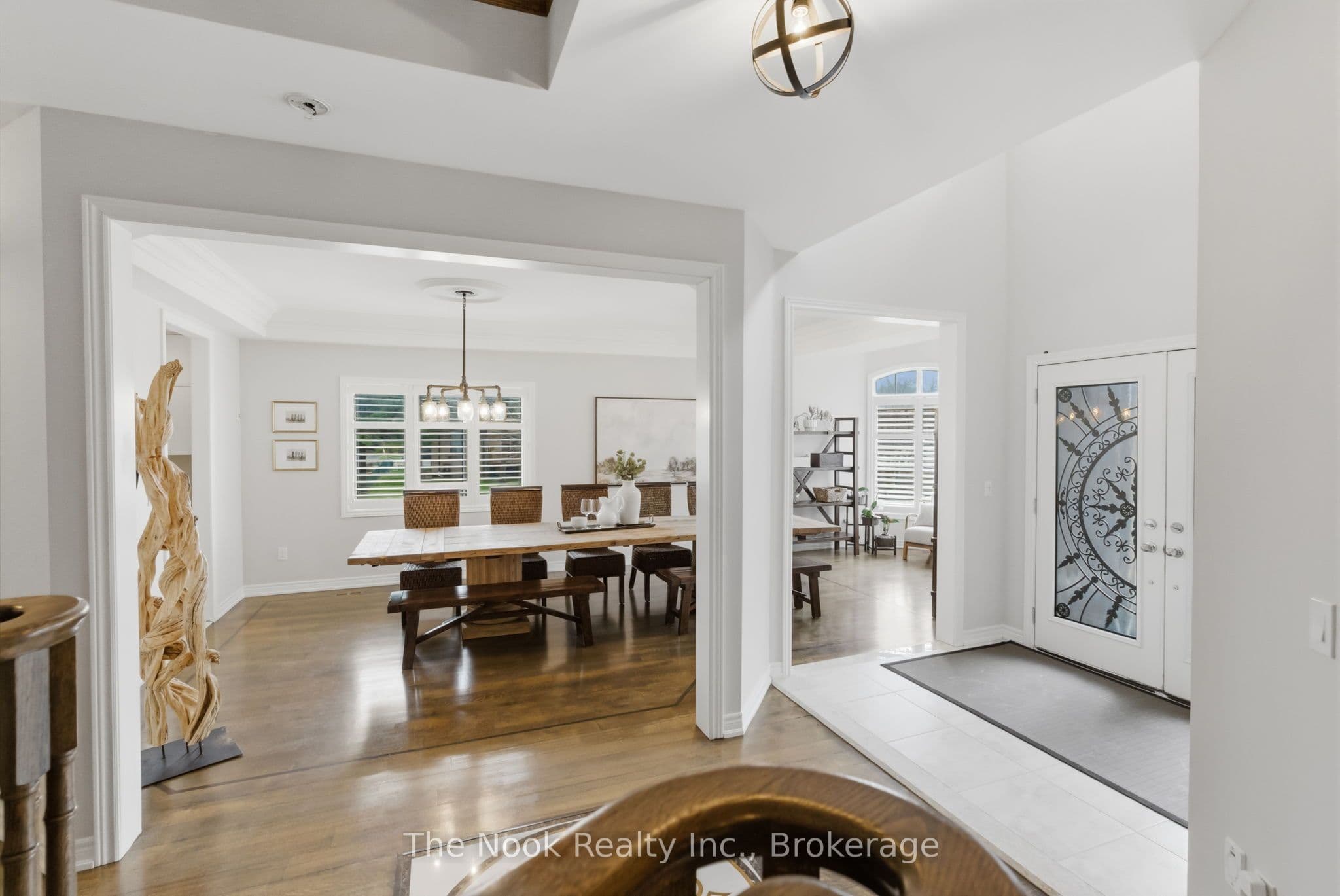 Listing 302641 Image