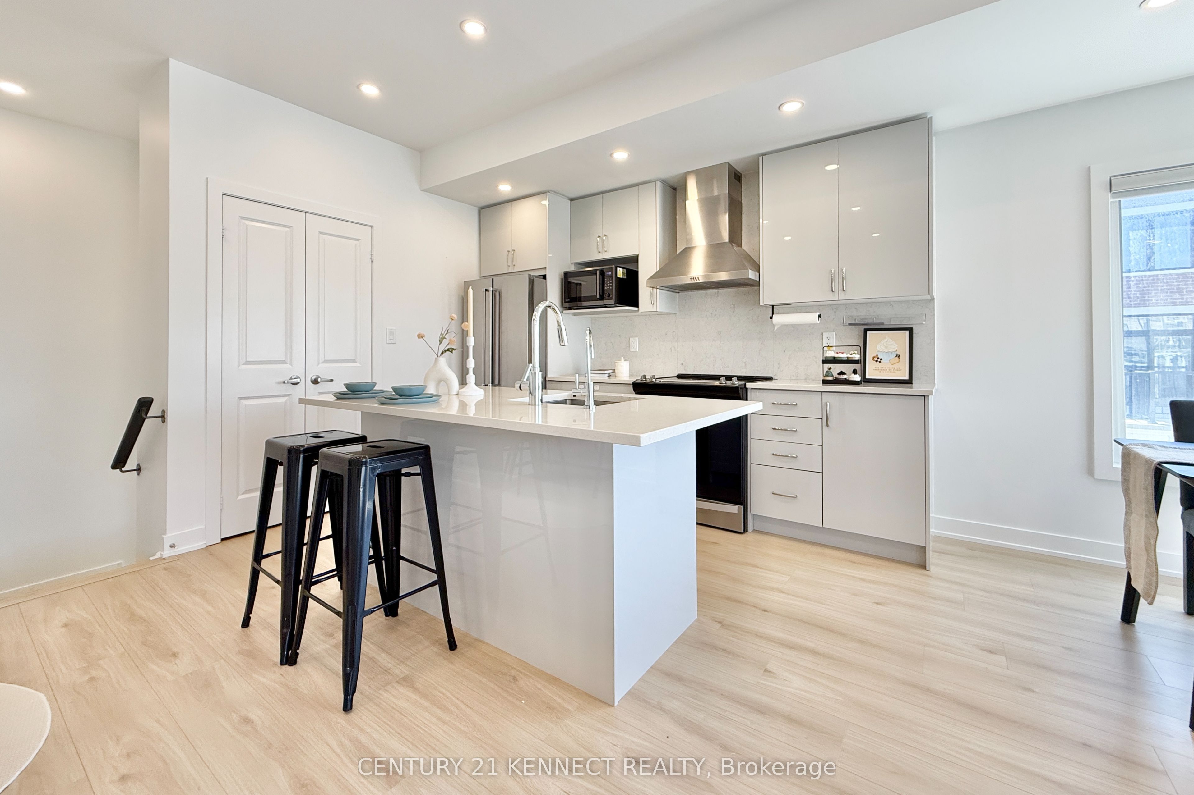 Listing 197054 Image