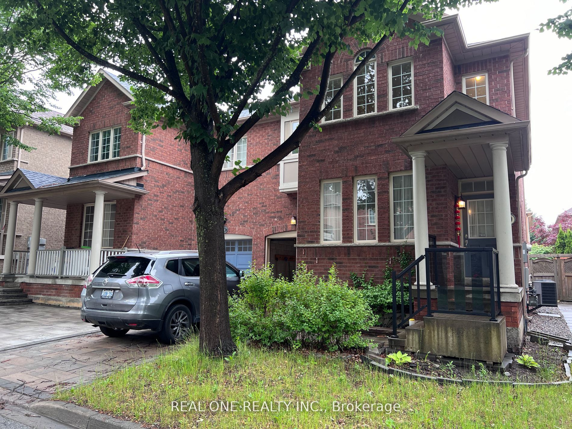 Listing 196201 Image