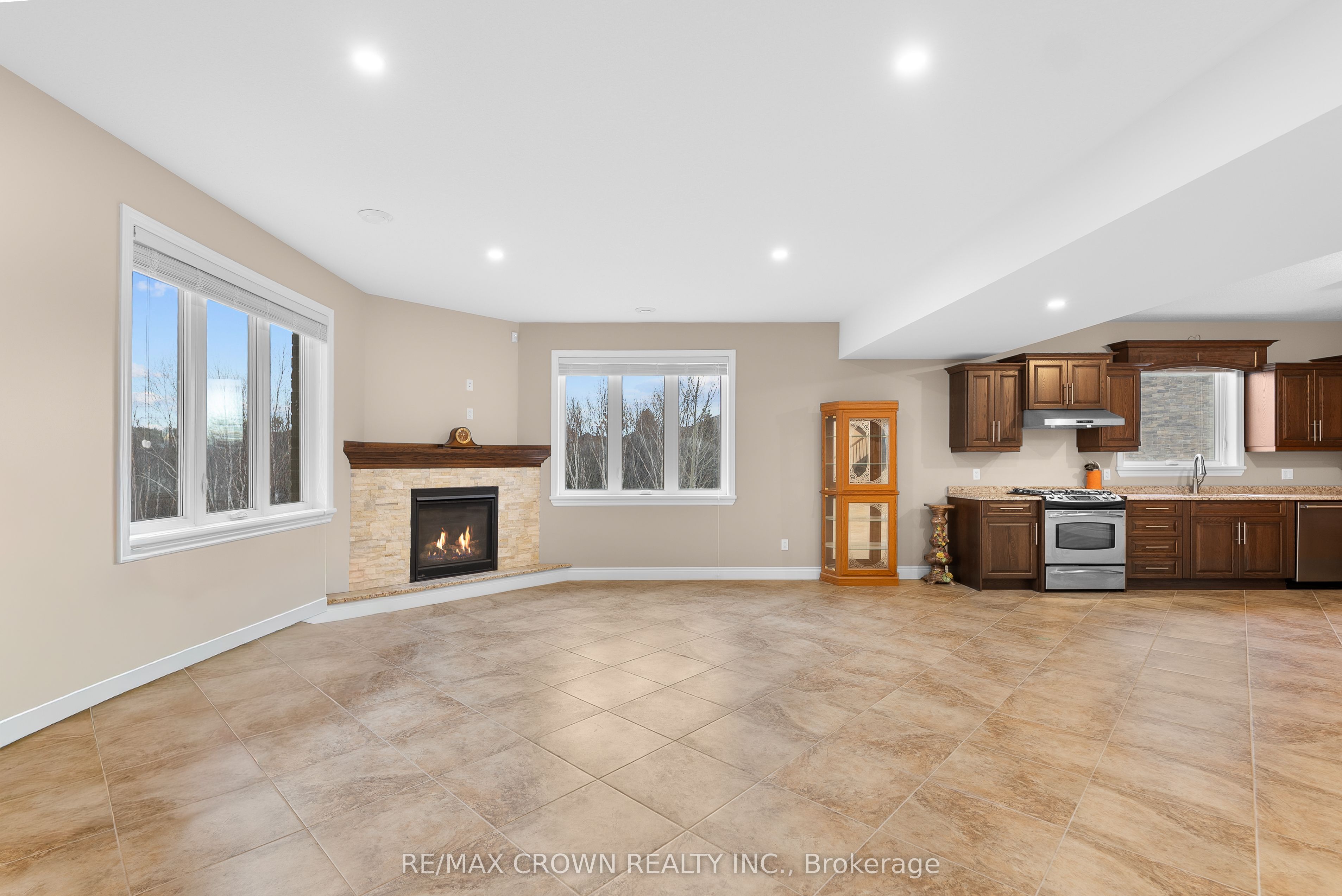 Listing 195049 Image