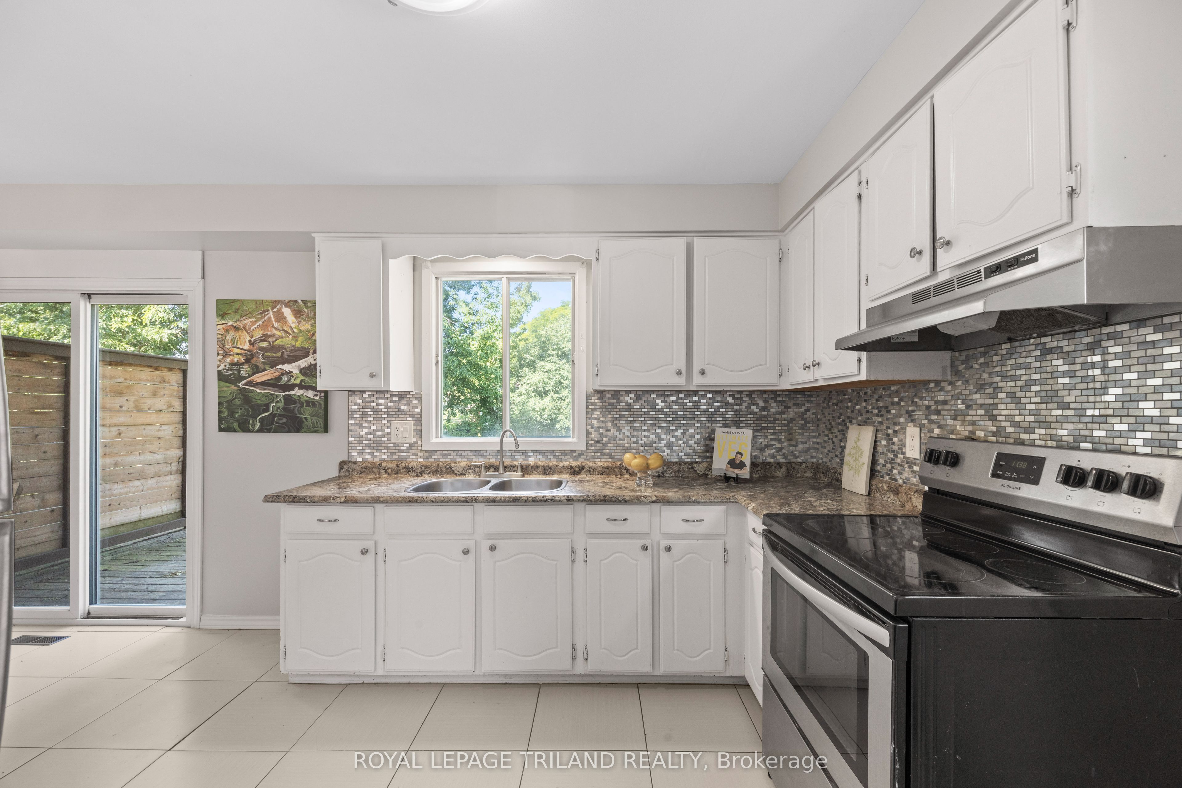 Listing 198266 Image