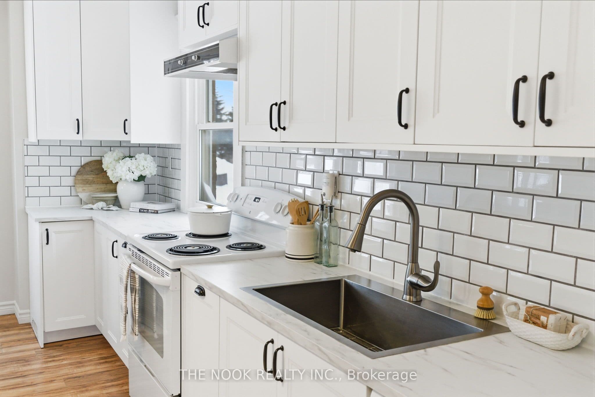 Listing 313291 Image