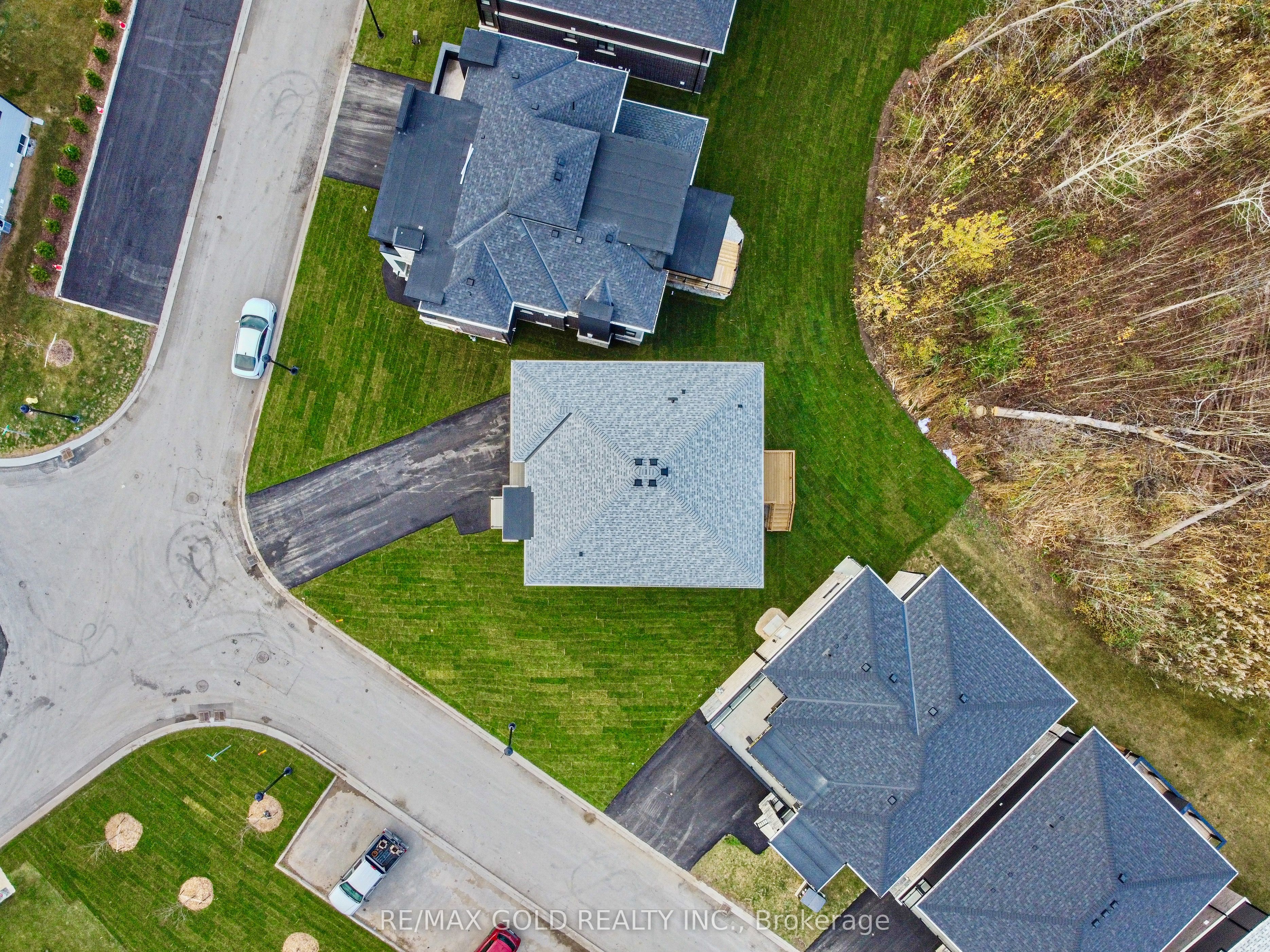 Listing 195053 Image