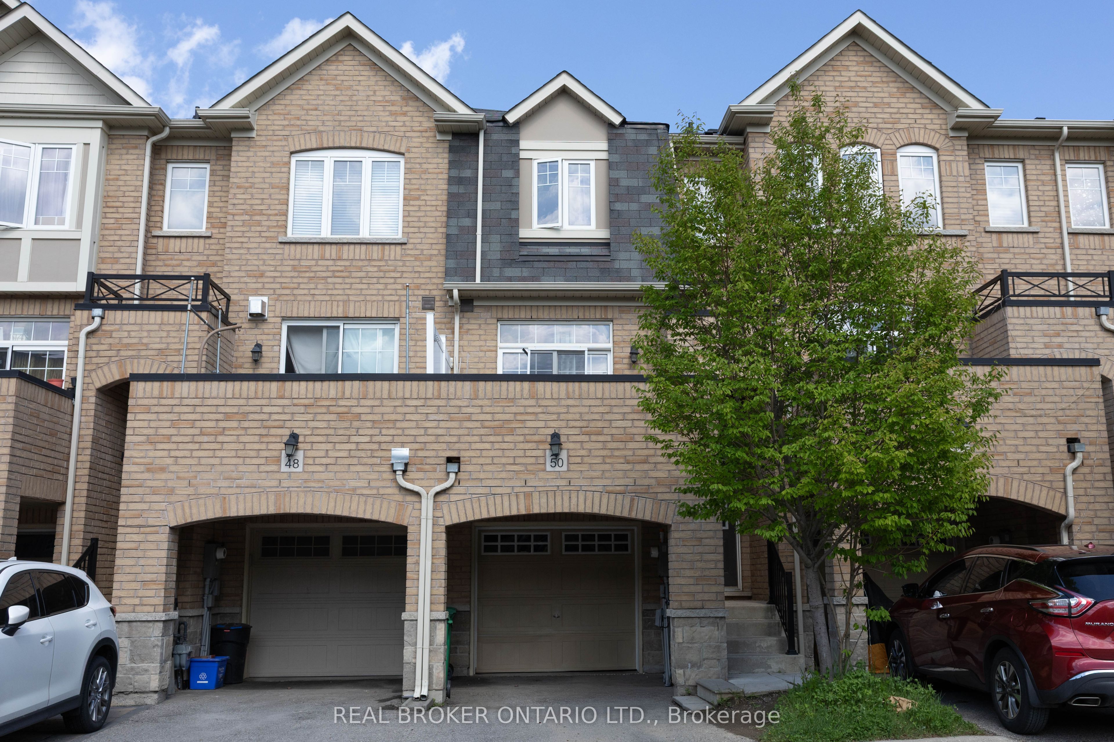 Listing 201841 Image