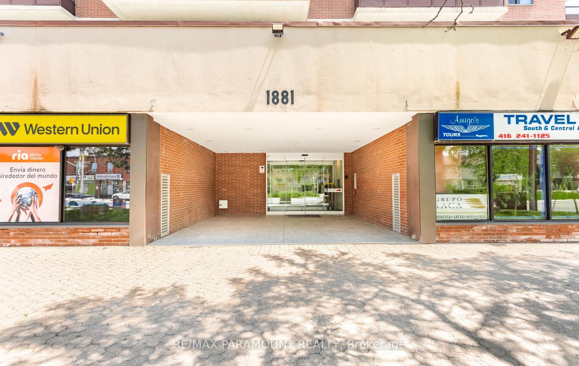 Listing 194976 Image