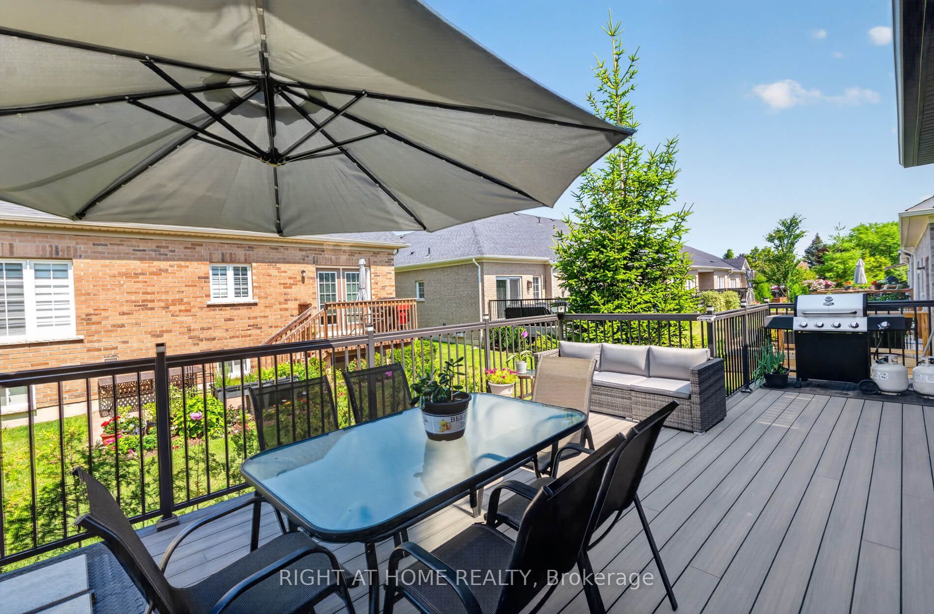 Listing 213939 Image