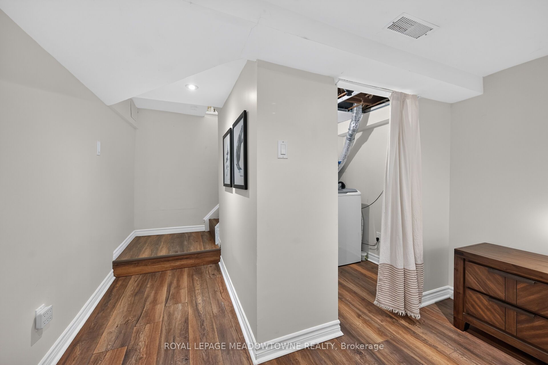 Listing 195947 Image