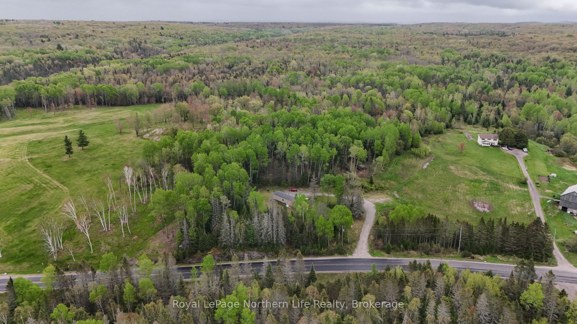 Listing 196416 Image