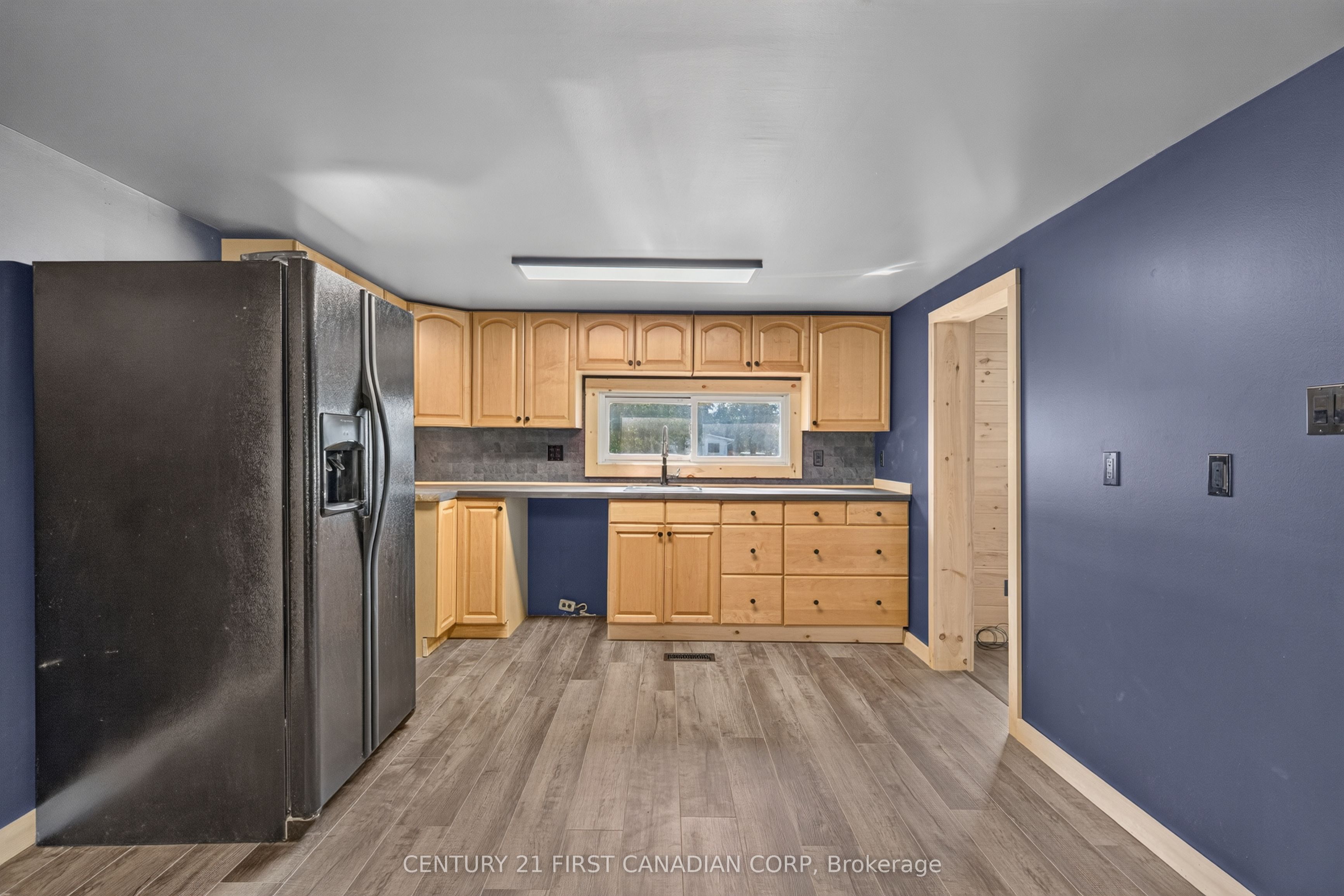 Listing 196420 Image
